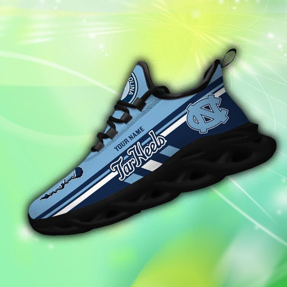 Notre Dame Fighting Irish Air Jordan 13 Sneakers Nfl Custom Sport Shoes -  Freedomdesign
