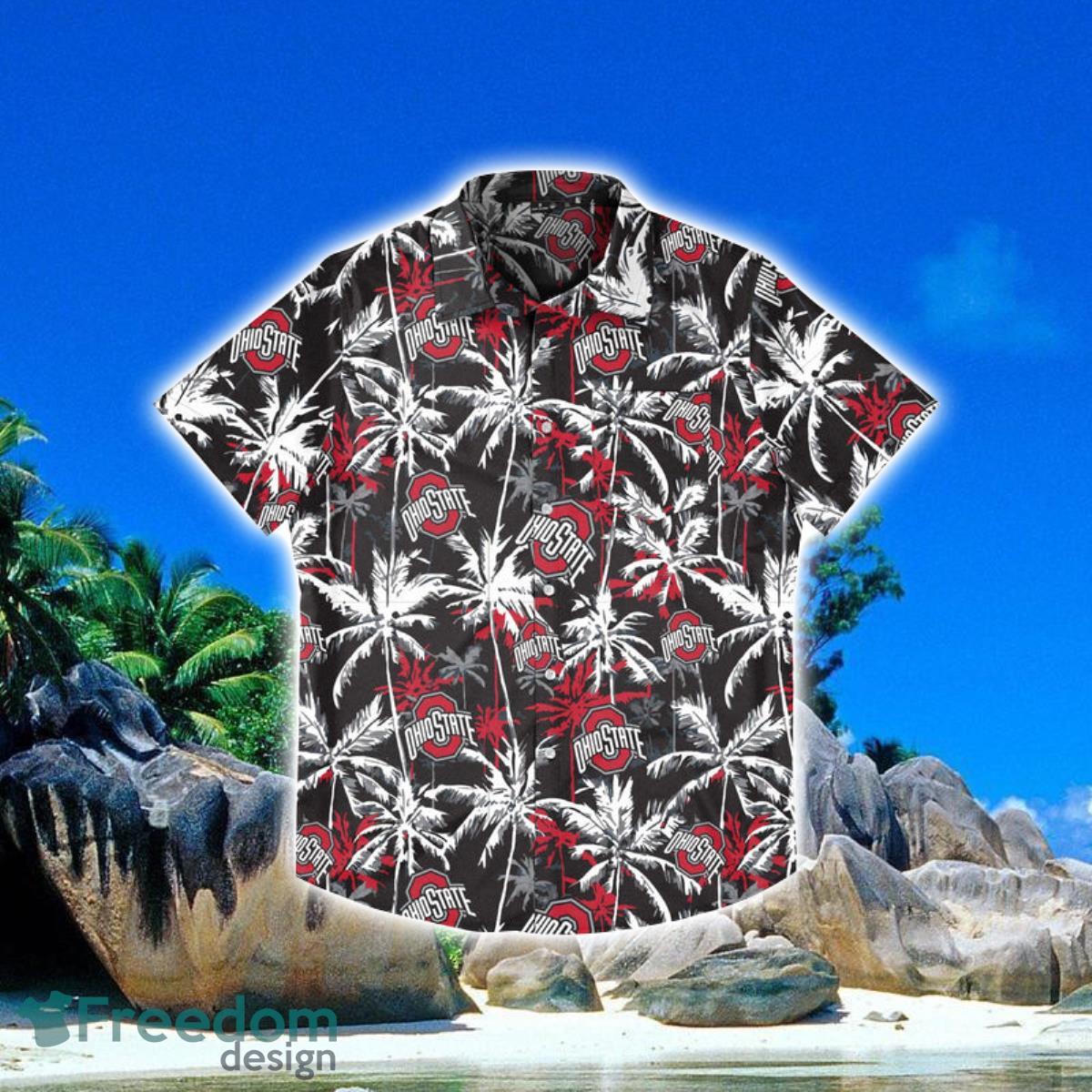 https://image.freedomdesignstore.com/2023-07/ohio-state-buckeyes-ncaa-black-floral-hawaiian-shirt-special-gift-for-fans.png