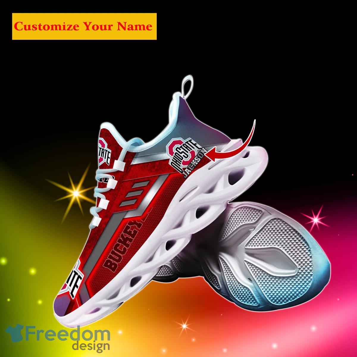 NFL Arizona Cardinals Logo Flame Pattern 3D Hoodie Pullover Print Custom  Name - Freedomdesign