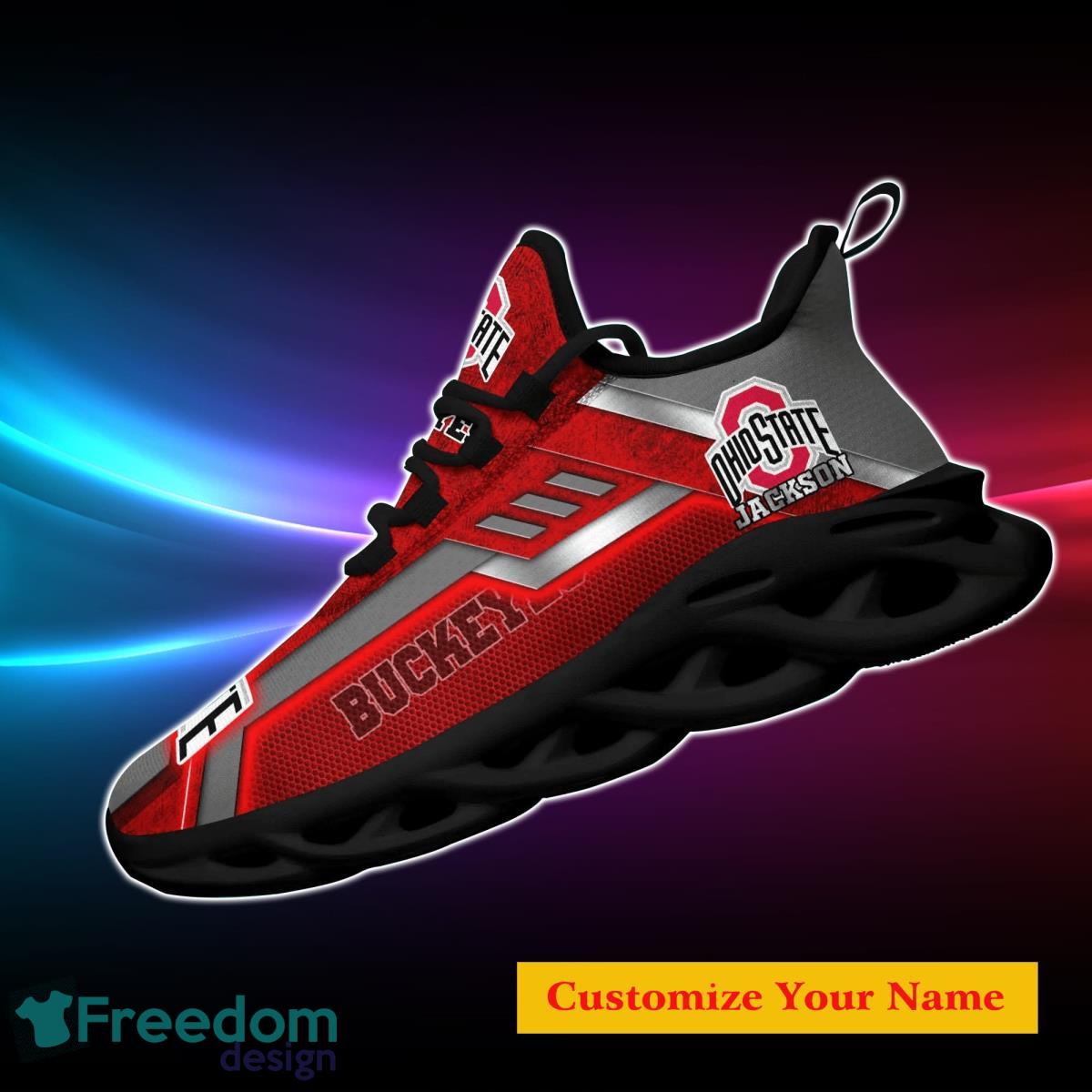 https://image.freedomdesignstore.com/2023-07/ohio-state-buckeyes-ncaa1-custom-name-max-soul-shoes-impressive-gift-for-men-women-fans-3.jpg