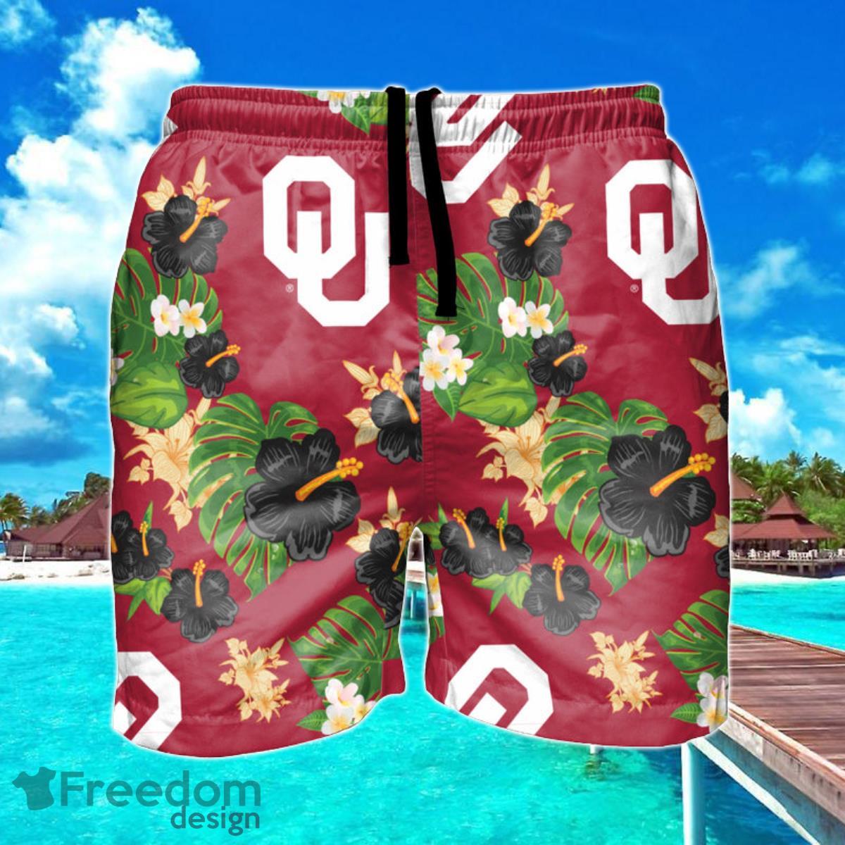 Philadelphia Eagles Lilo And Stitch Hawaiian Shirt And Shorts -  Freedomdesign