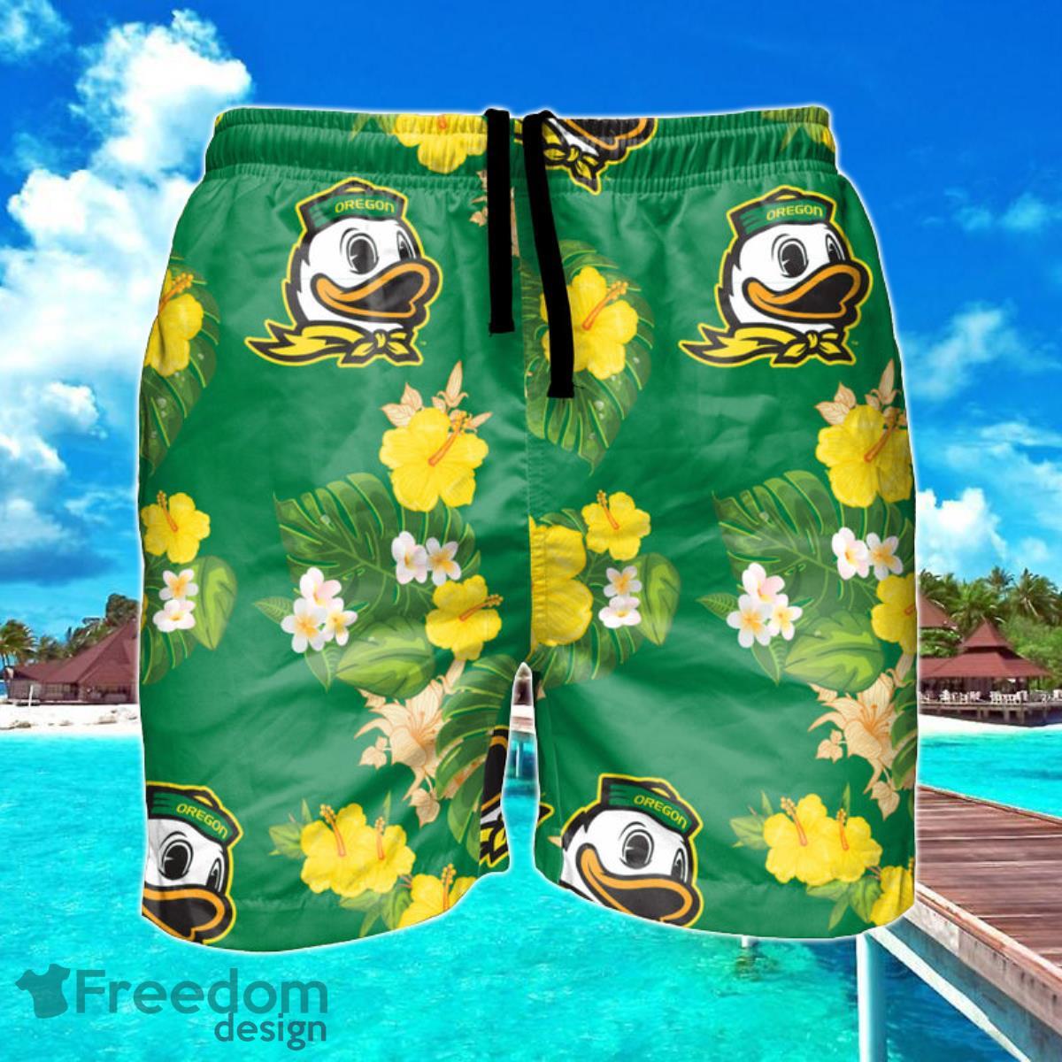 packers board shorts