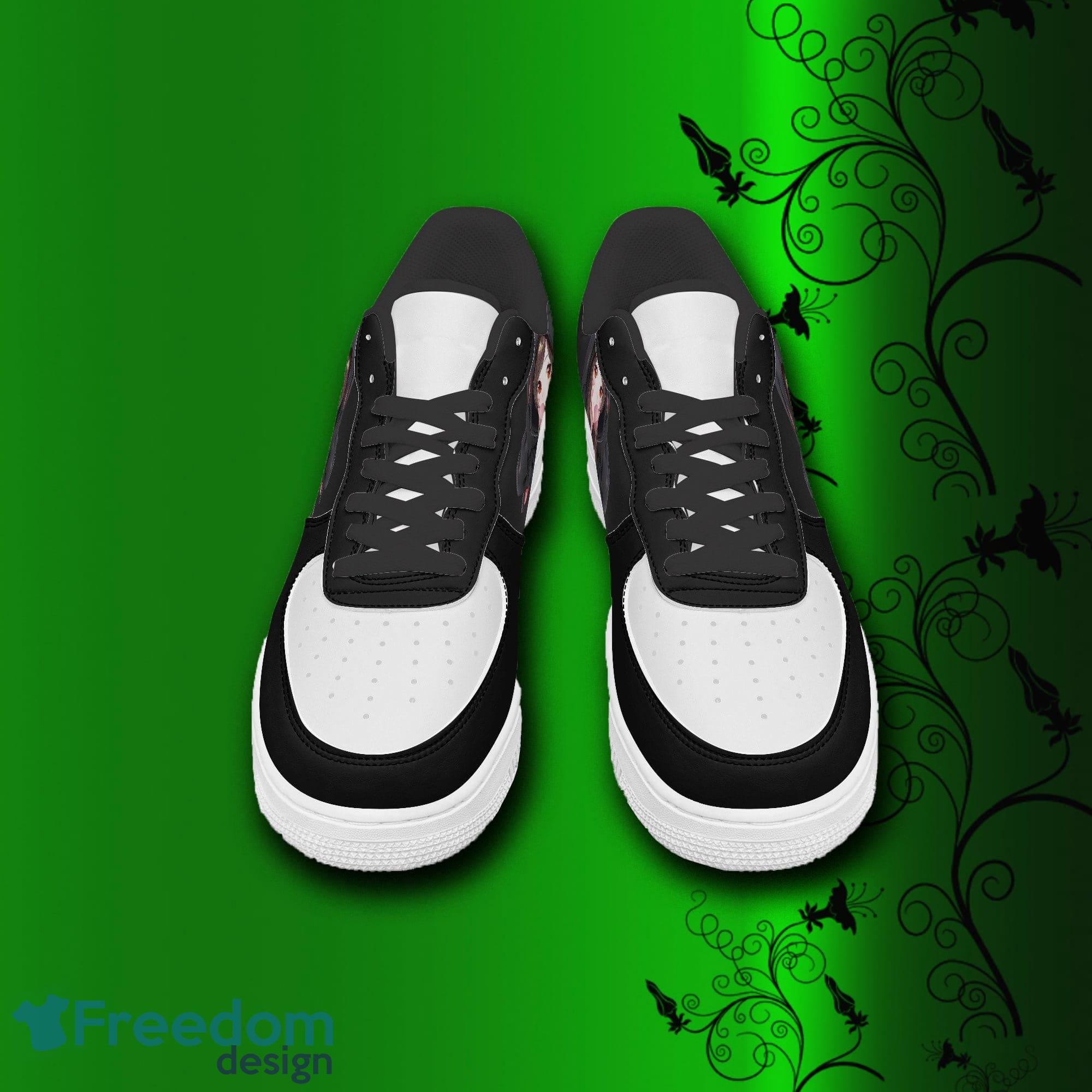 Overwatch DVA Air Force Shoes Printed Unisex For Men And Women Gift - Overwatch Shoes, DVA sneakers, leather low tops for men, women, kids, unisex birthday gift, not af1, Christmas_7 Overwatch DVA Air Force Shoes Printed Unisex For Men And Women Gift - Overwatch Shoes, DVA sneakers, leather low tops for men, women, kids, unisex birthday gift, not af1, Christmas_7