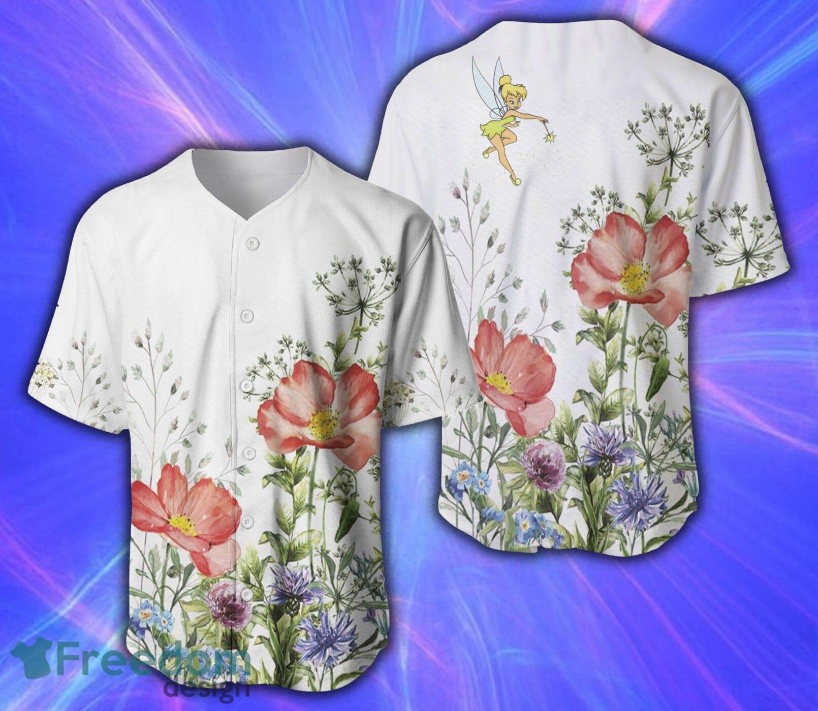 Pressed Flowers Baseball Jersey Shirt Gift For Men And Women - Pressed Flowers Baseball Jersey Shirt Gift For Men And Women Pressed Flowers Baseball Jersey Shirt Gift For Men And Women - Pressed Flowers Baseball Jersey Shirt Gift For Men And Women