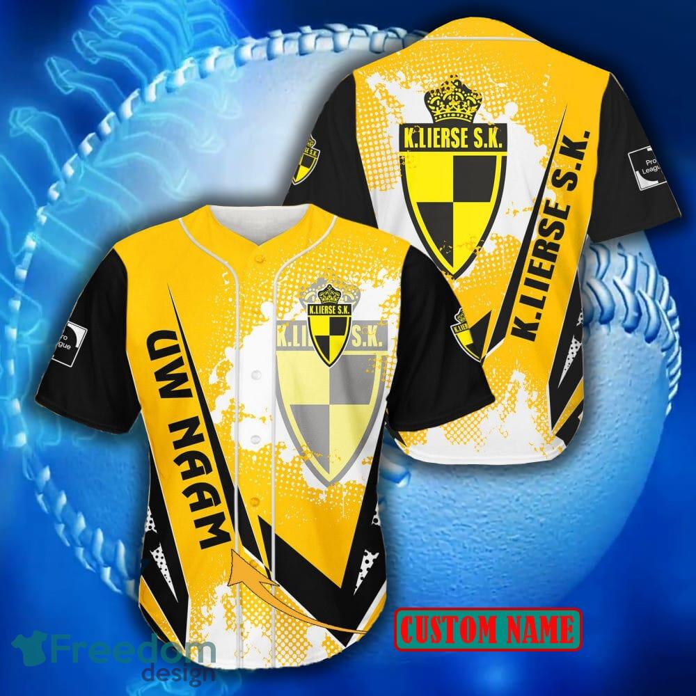 kit jersey pro league soccer