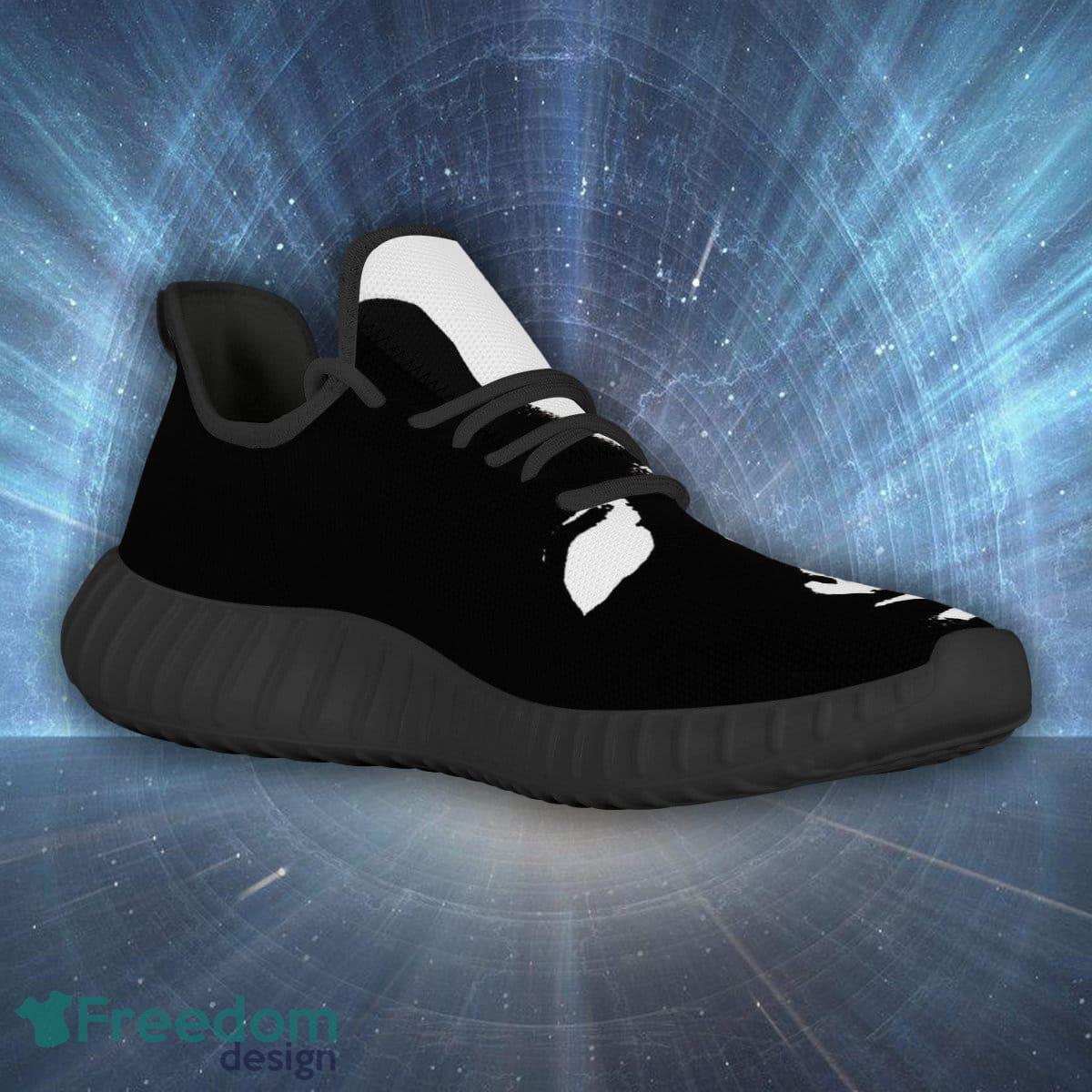 ADIDAS YEEZY 350 V2 Reflective Running Shoes For Men - Buy ADIDAS