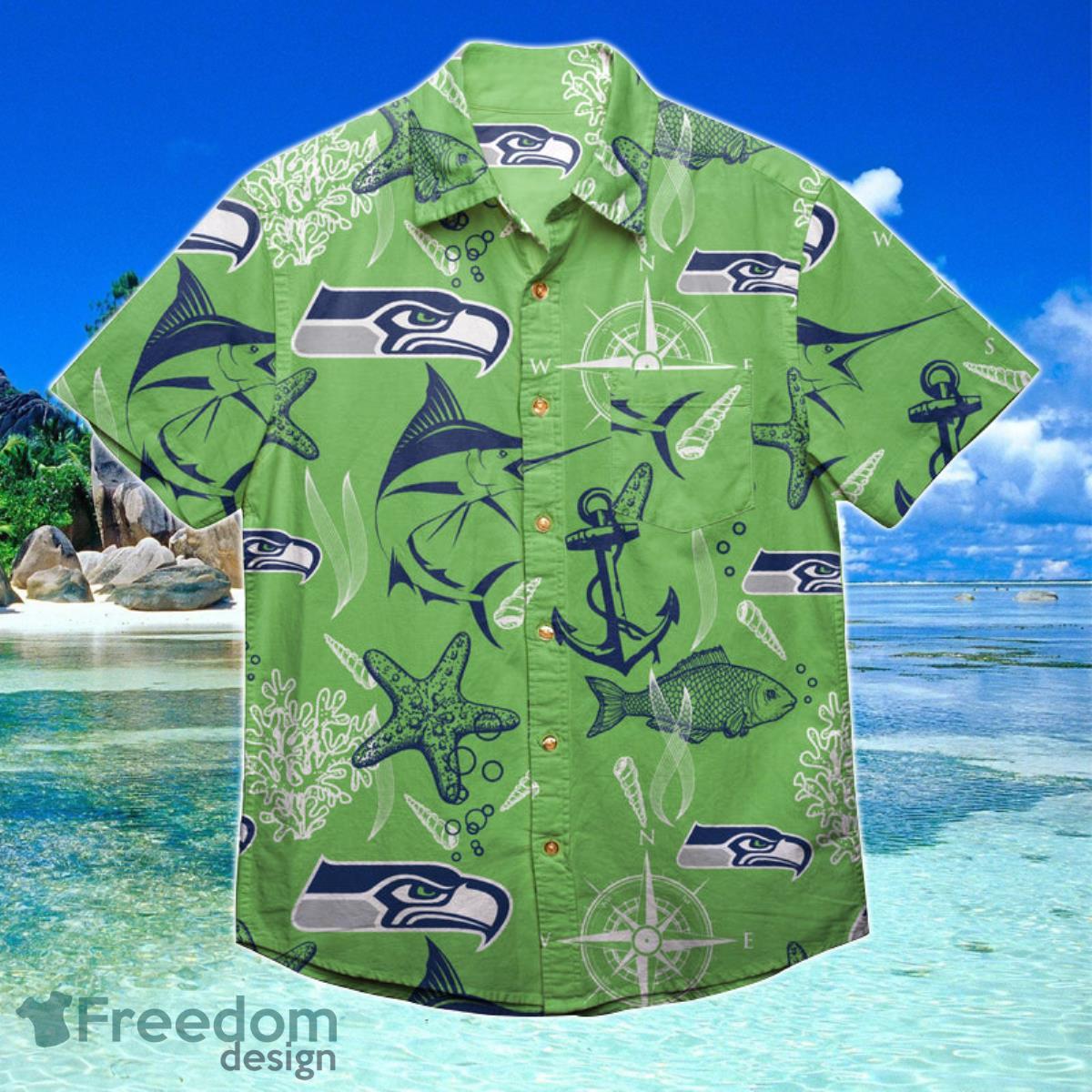 Pittsburgh Steelers Nfl Pineapple Hawaiian Shirt For Fans - Freedomdesign