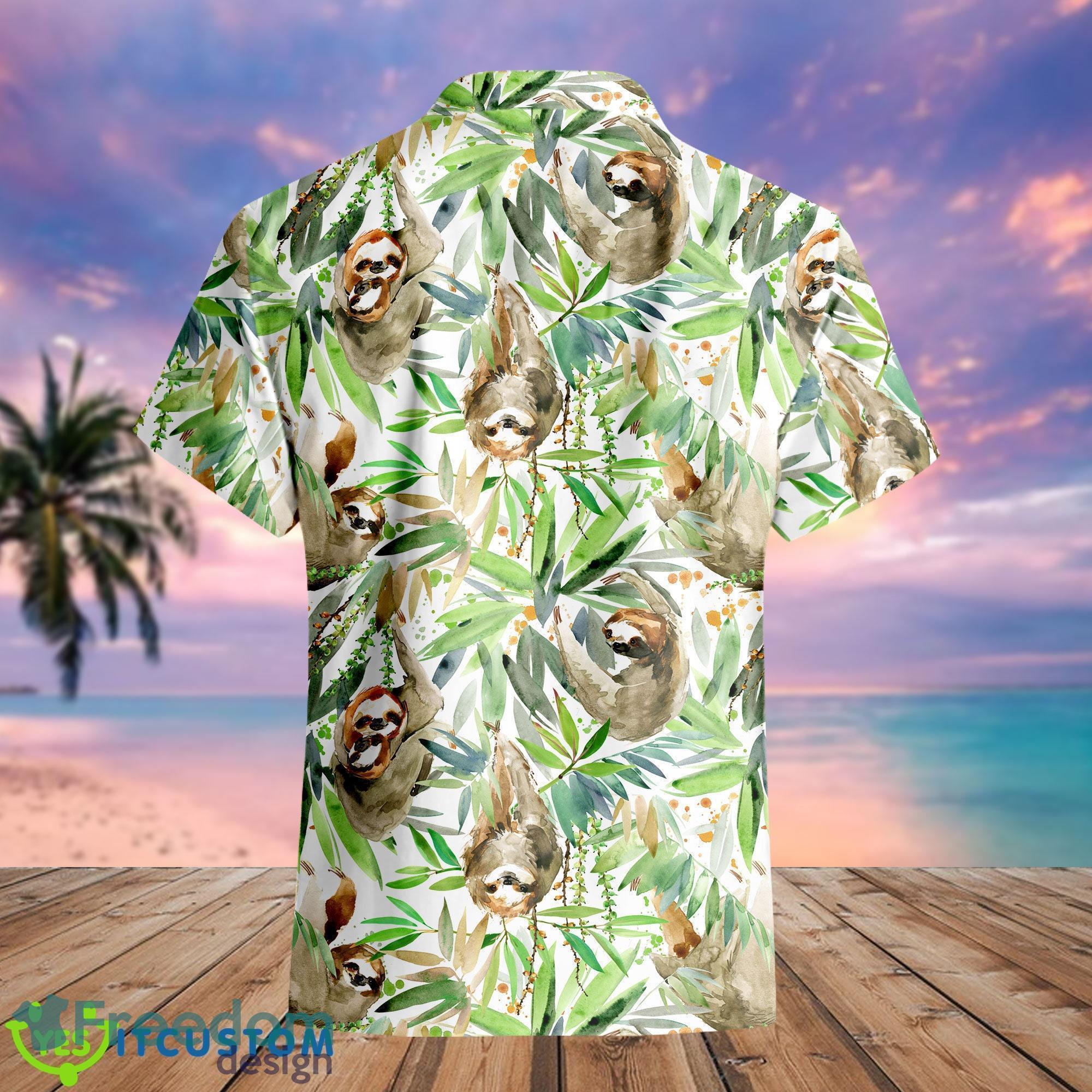 Arizona Diamondback Hawaiian Shirt And Short Summer Beach Gift For Men And  Women - YesItCustom