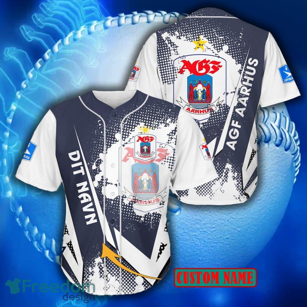 PREMIUM FIT CUSTOM SUBLIMATED JERSEY - BEER ME