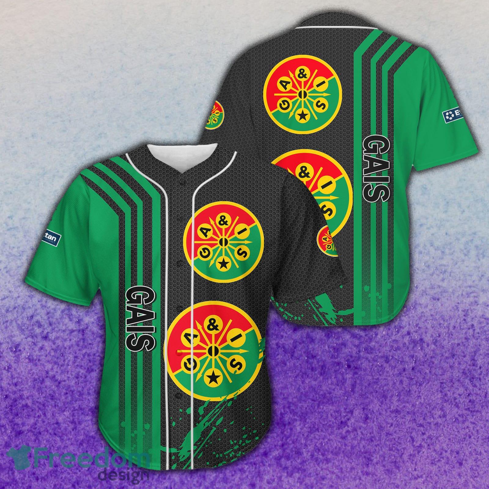  Mexico Soccer Baseball Jerseys Shirt Men, Sport Gift