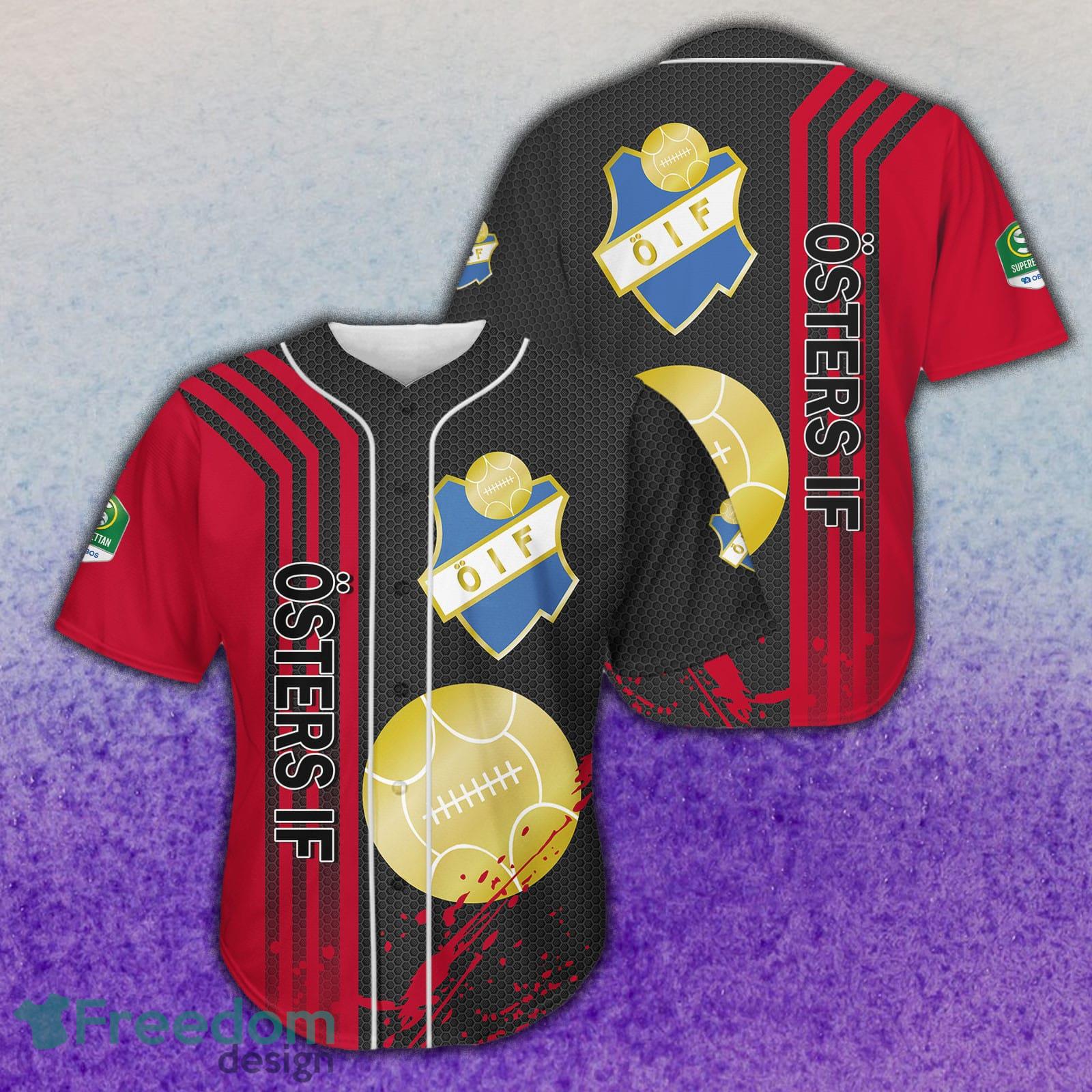 More Minor League Sublimated Jerseys