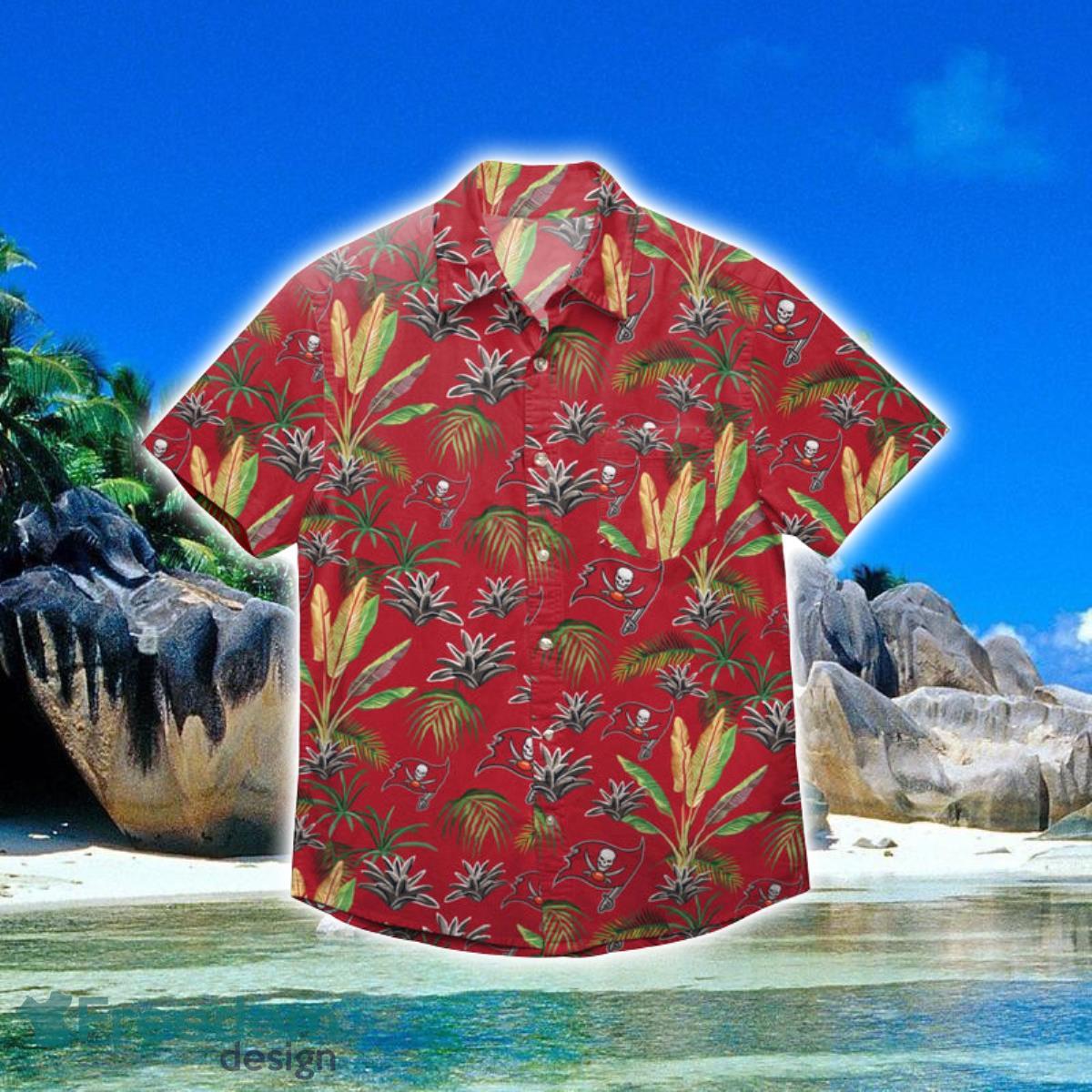 tom brady hawaiian shirt