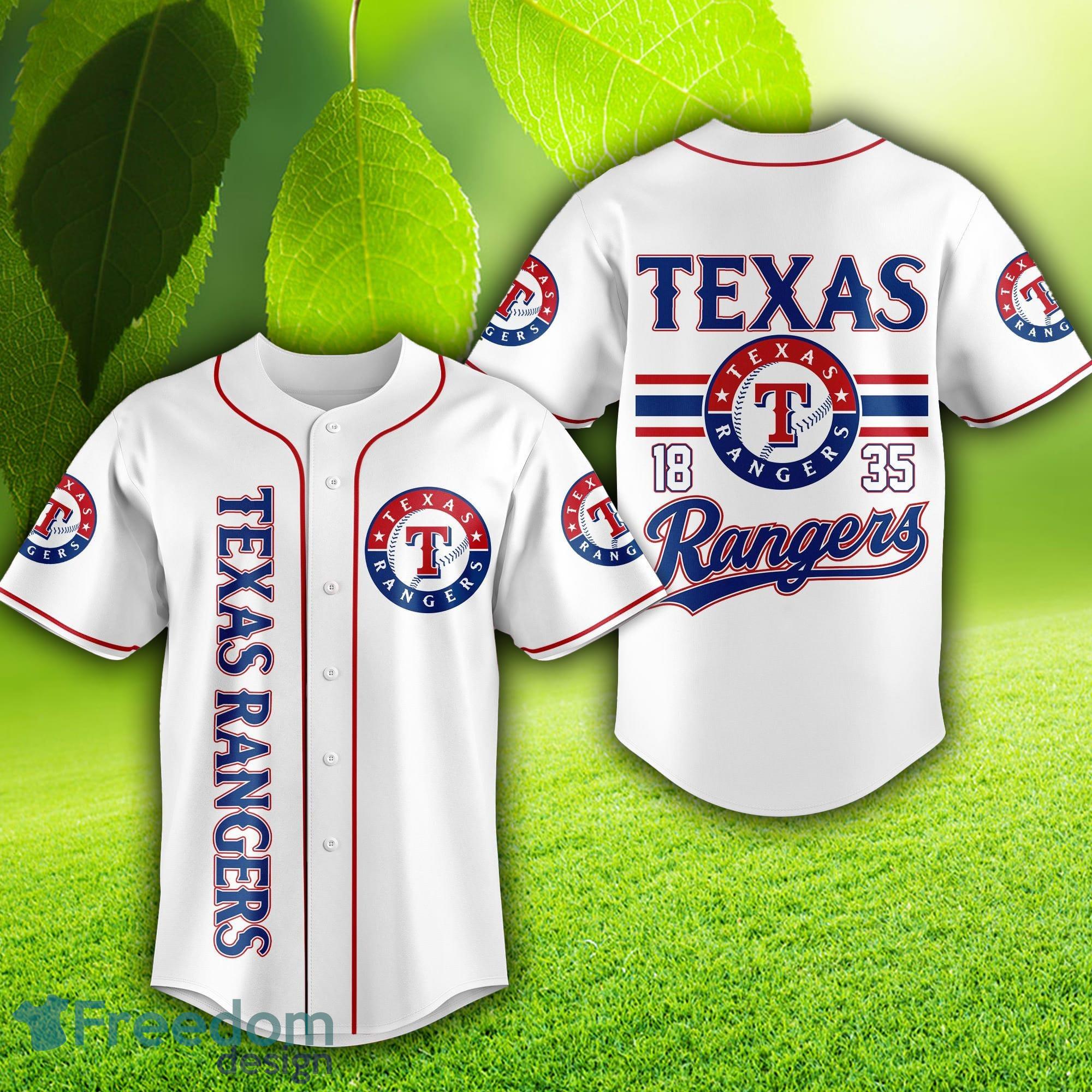 Official Ladies Texas Rangers Jerseys, Rangers Ladies Baseball