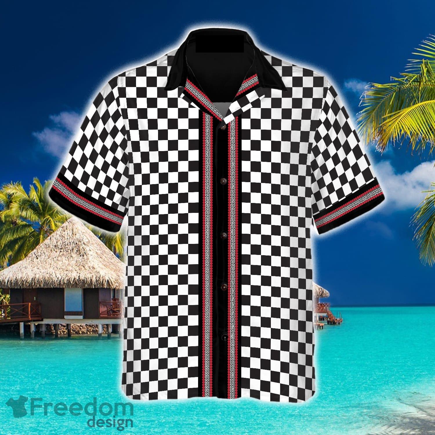 That's How I Roll Bowling Hawaiian Shirt Best Bowling Shirt For Bowler Idea  Summer Gift For Men And Women - Freedomdesign