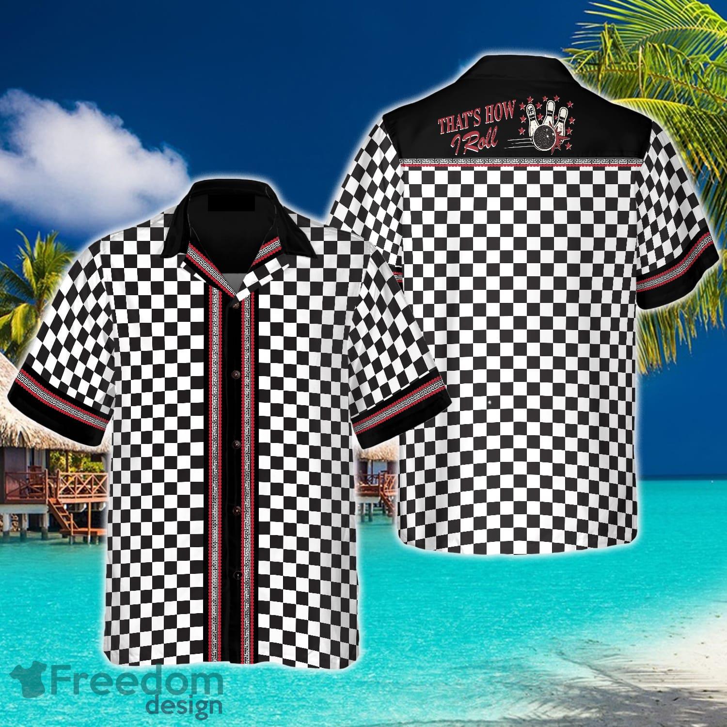 Chicago White Sox Major League Baseball Hawaiian Shirt Best Idea For Fans -  Freedomdesign