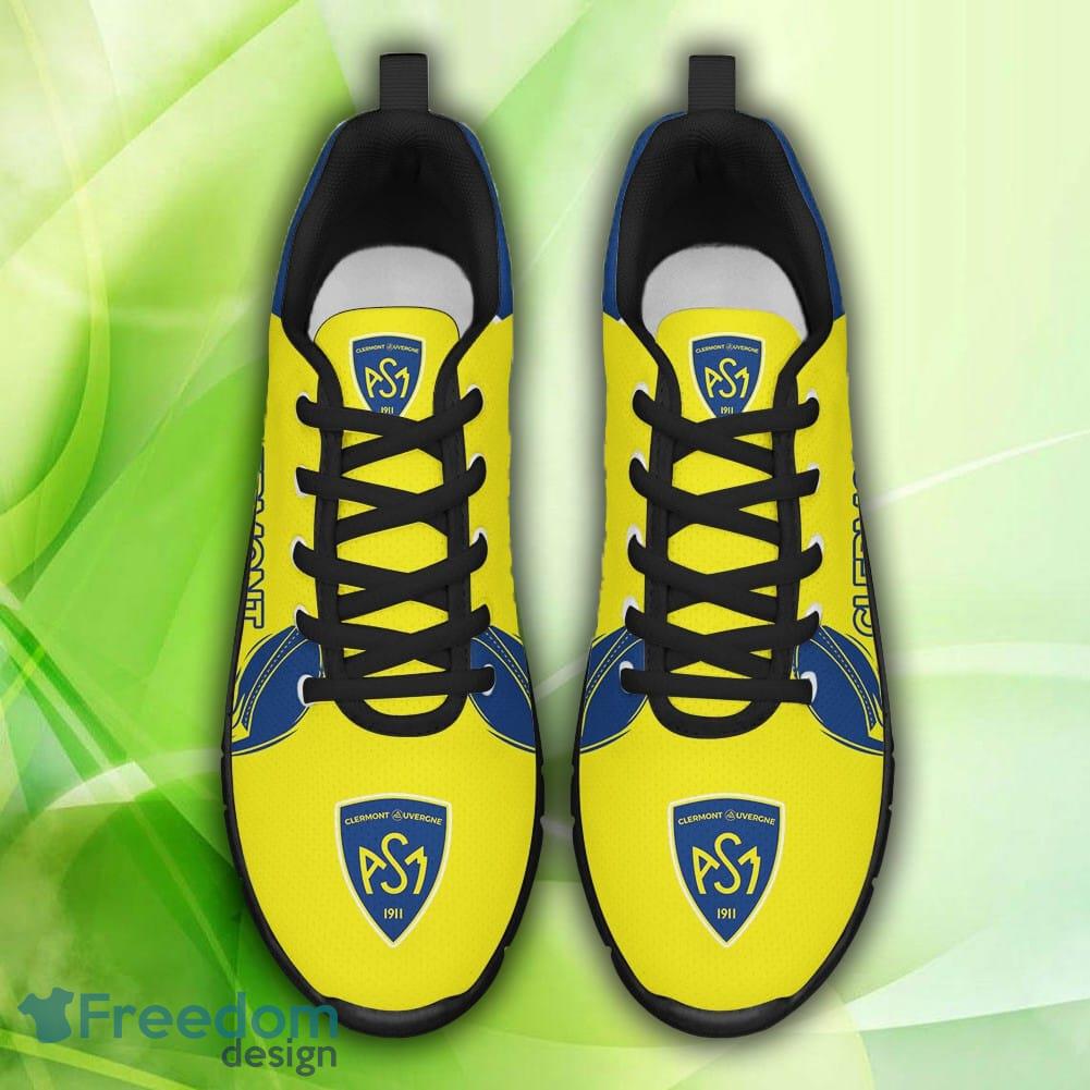 Top 14 ASM Clermont Auvergne Sneaker Running Shoes Gift For Men And Women - Top 14 ASM Clermont Auvergne_6 Top 14 ASM Clermont Auvergne Sneaker Running Shoes Gift For Men And Women - Top 14 ASM Clermont Auvergne_6