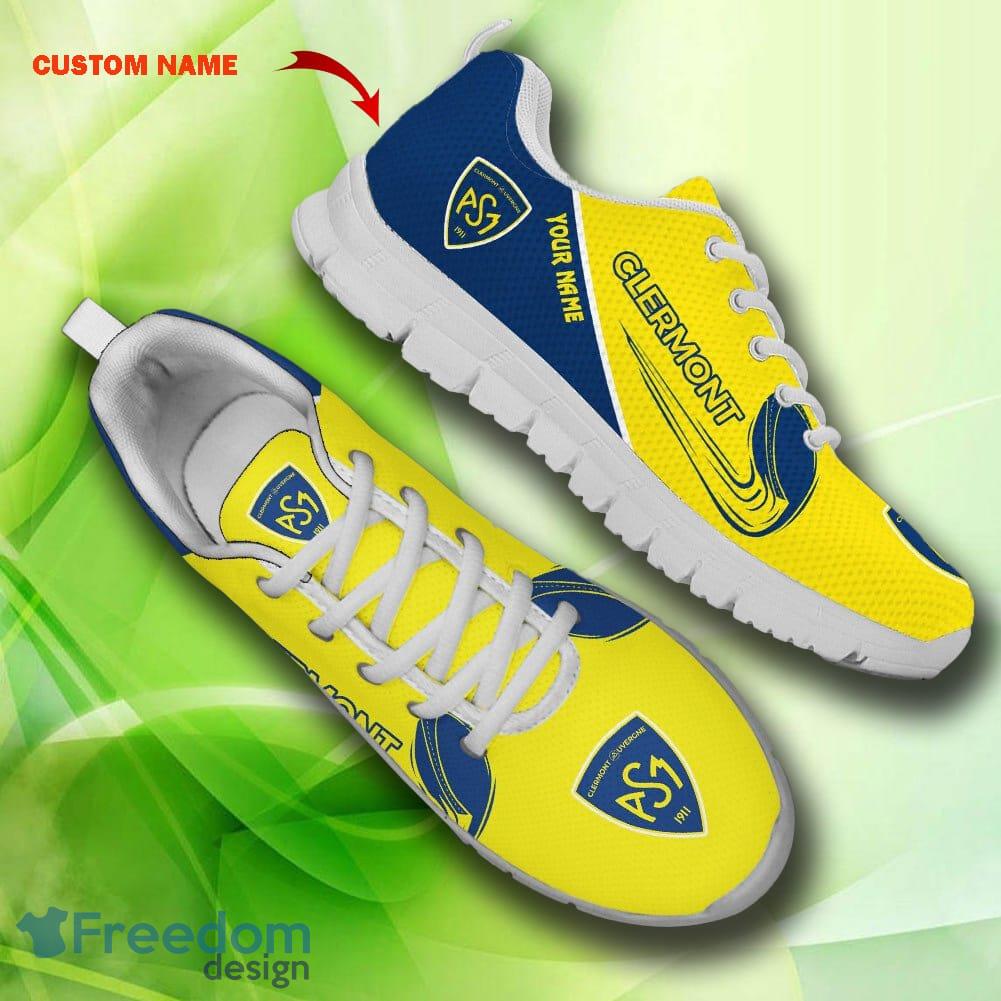 Top 14 ASM Clermont Auvergne Sneaker Running Shoes Gift For Men And Women - Top 14 ASM Clermont Auvergne_7 Top 14 ASM Clermont Auvergne Sneaker Running Shoes Gift For Men And Women - Top 14 ASM Clermont Auvergne_7