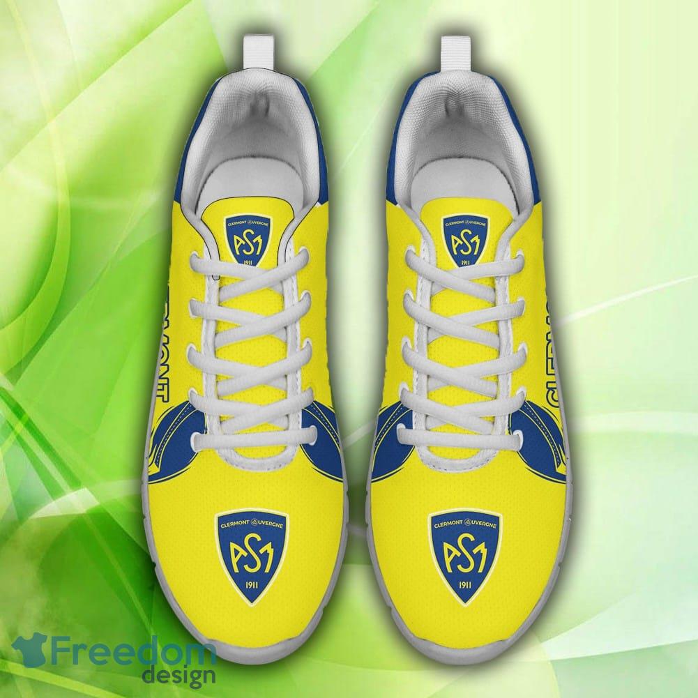 Top 14 ASM Clermont Auvergne Sneaker Running Shoes Gift For Men And Women - Top 14 ASM Clermont Auvergne_9 Top 14 ASM Clermont Auvergne Sneaker Running Shoes Gift For Men And Women - Top 14 ASM Clermont Auvergne_9