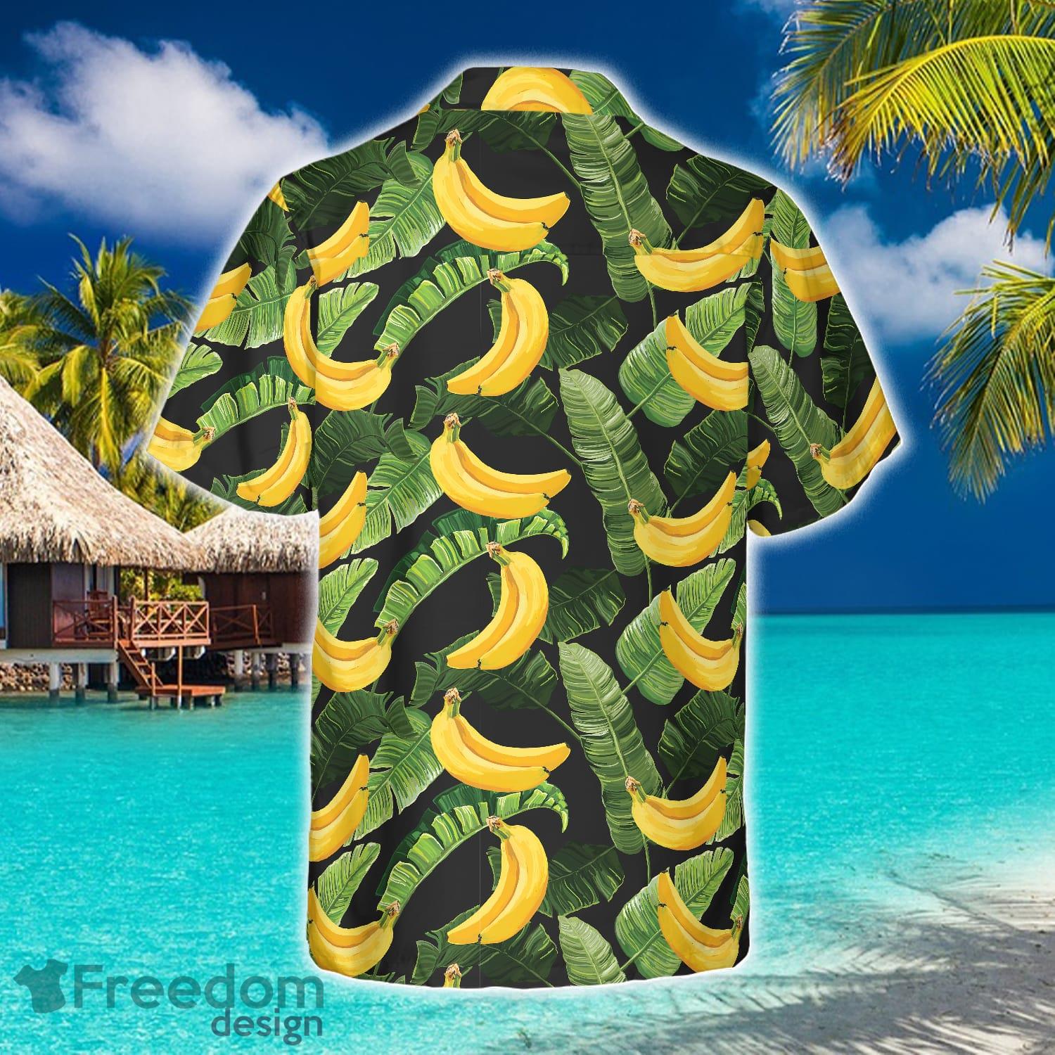 Best Selling Product] Tropical Flamingo Banana Leaf Houston Astros Gift Hawaiian  Shirt