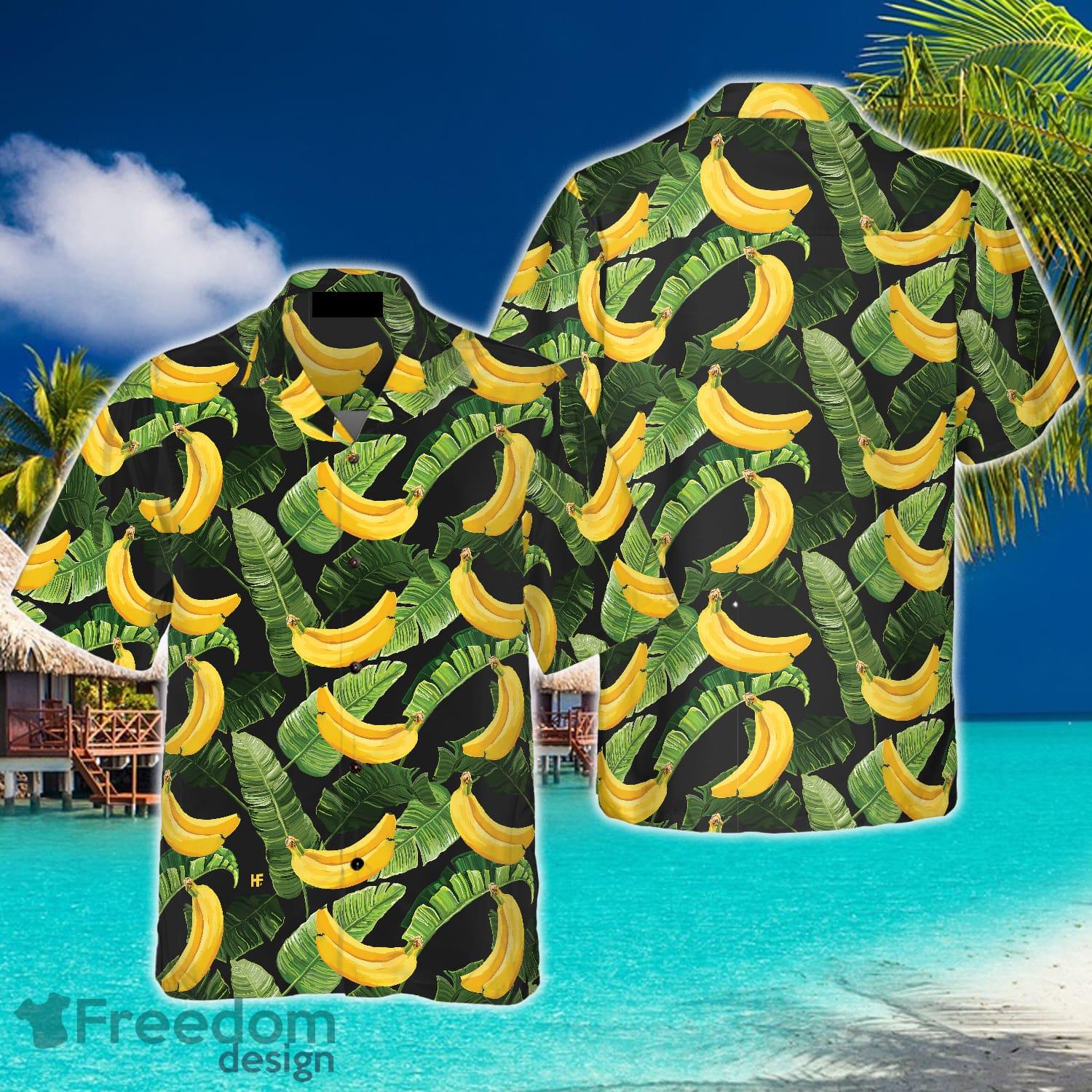 Houston Astros Tropical Flower Hawaiian Shirt And Shorts Best Gift For  Summer Vacation - Banantees