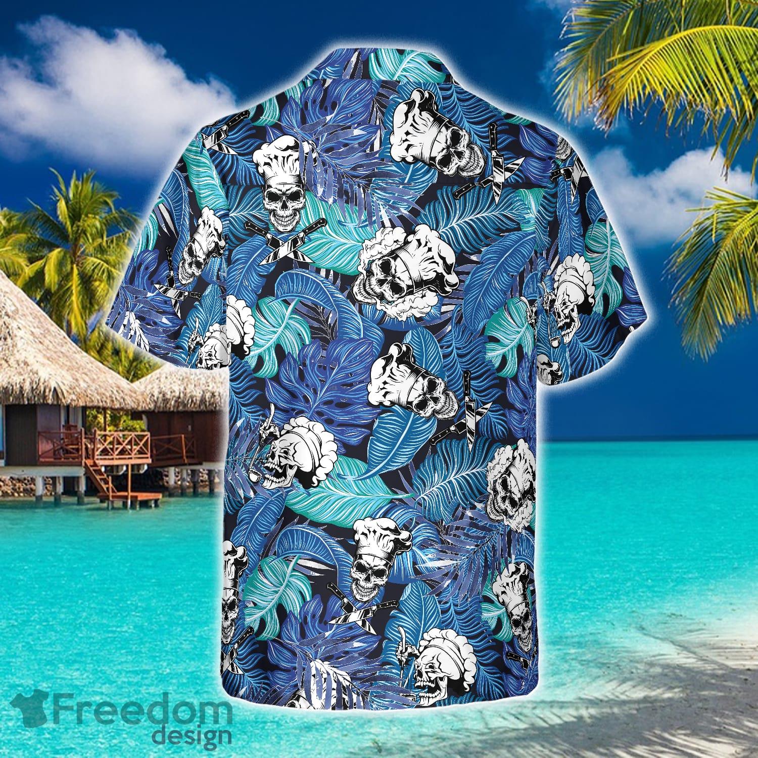 Arizona Diamondbacks Green Leaf Pattern Tropical Hawaiian Shirt For Men And  Women - Freedomdesign