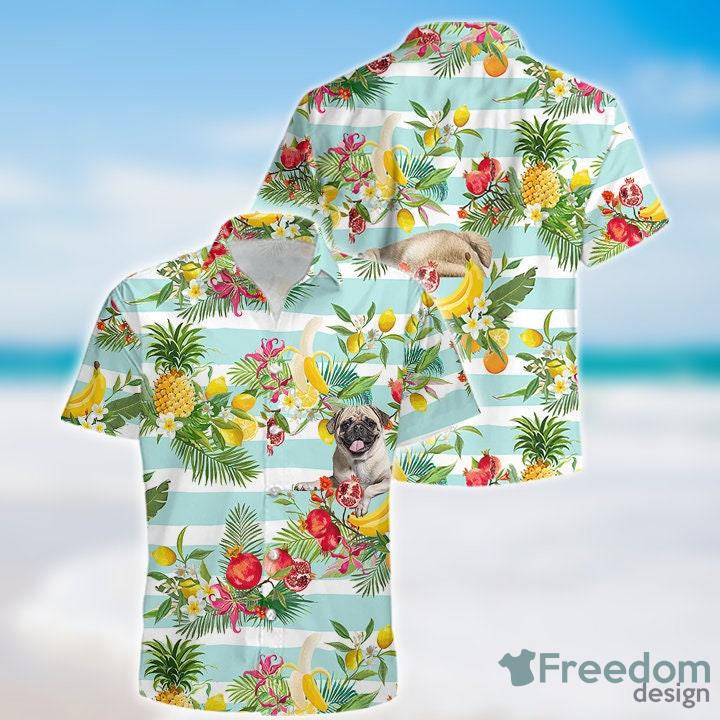 Baltimore Ravens NFL Flower Hawaiian Shirt Impressive Gift For Fans -  Freedomdesign