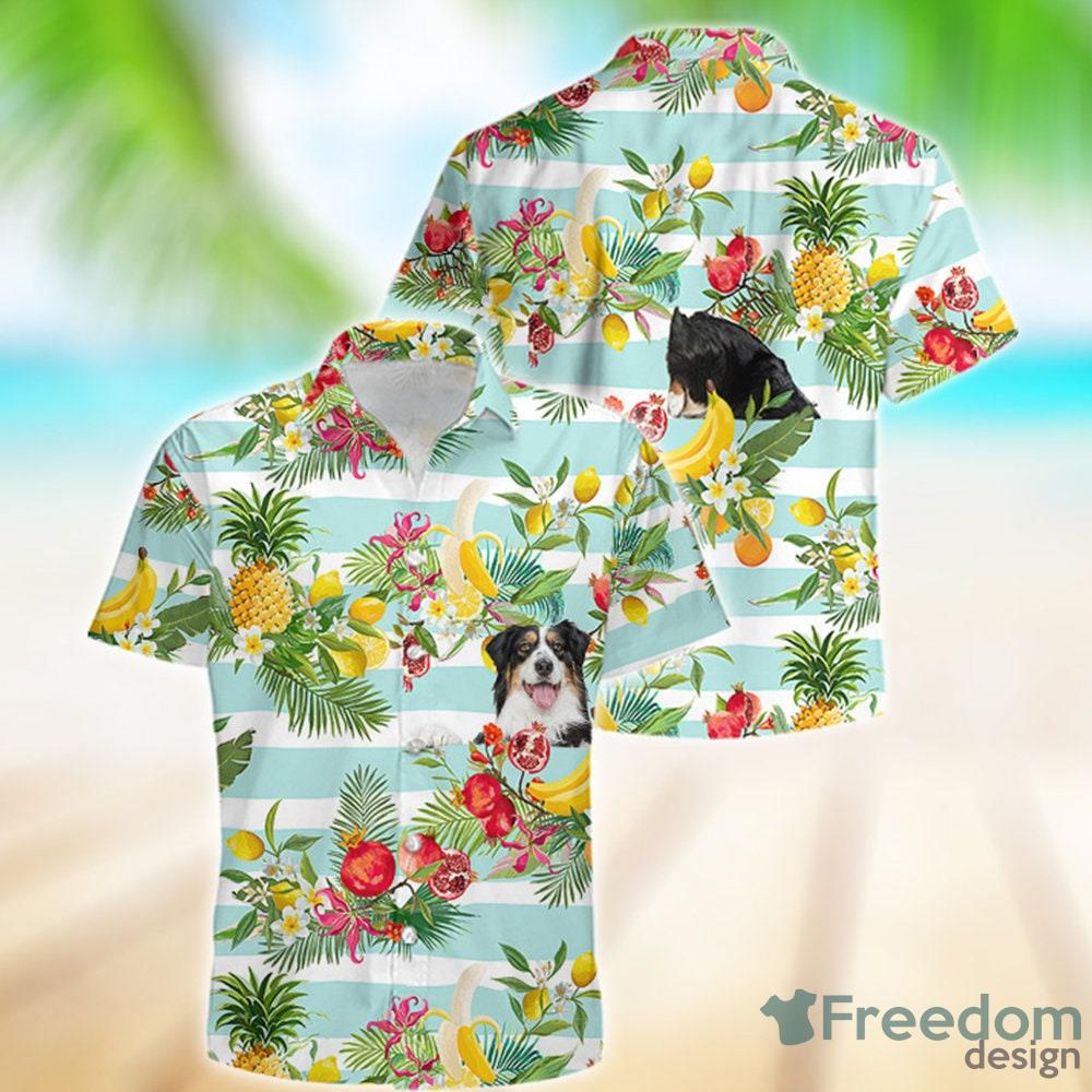 Baltimore Ravens NFL Flower Hawaiian Shirt Impressive Gift For Fans -  Freedomdesign