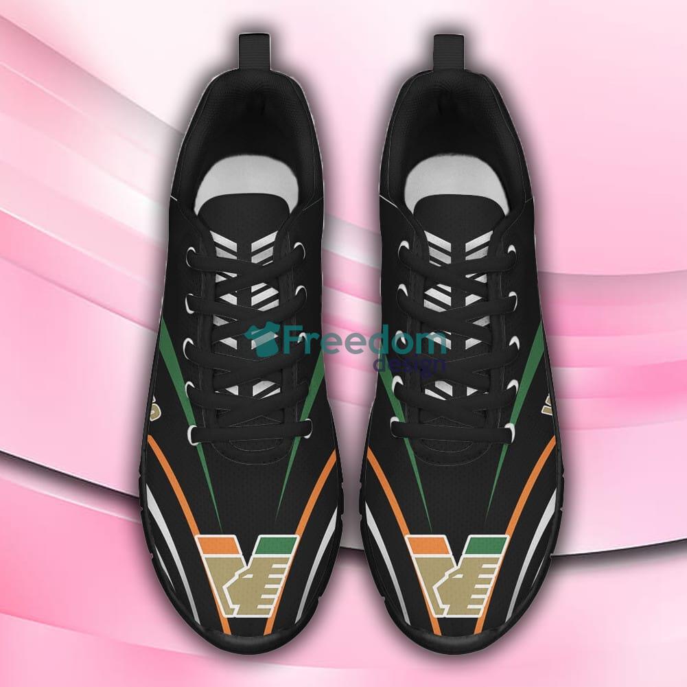 Venezia FC Serie A Sneakers Running Shoes Custom Name Gift For Men And Women - Venezia FC SHC151_6 Venezia FC Serie A Sneakers Running Shoes Custom Name Gift For Men And Women - Venezia FC SHC151_6
