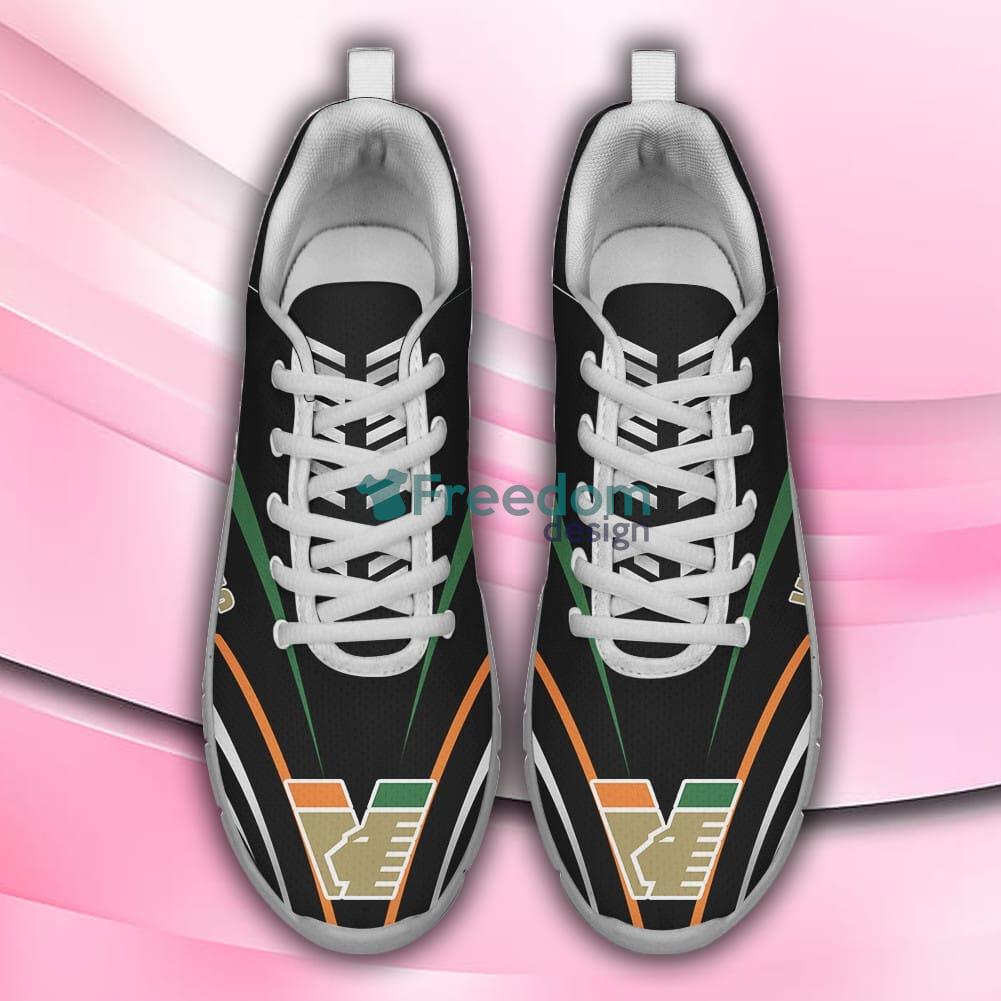 Venezia FC Serie A Sneakers Running Shoes Custom Name Gift For Men And Women - Venezia FC SHC151_9 Venezia FC Serie A Sneakers Running Shoes Custom Name Gift For Men And Women - Venezia FC SHC151_9