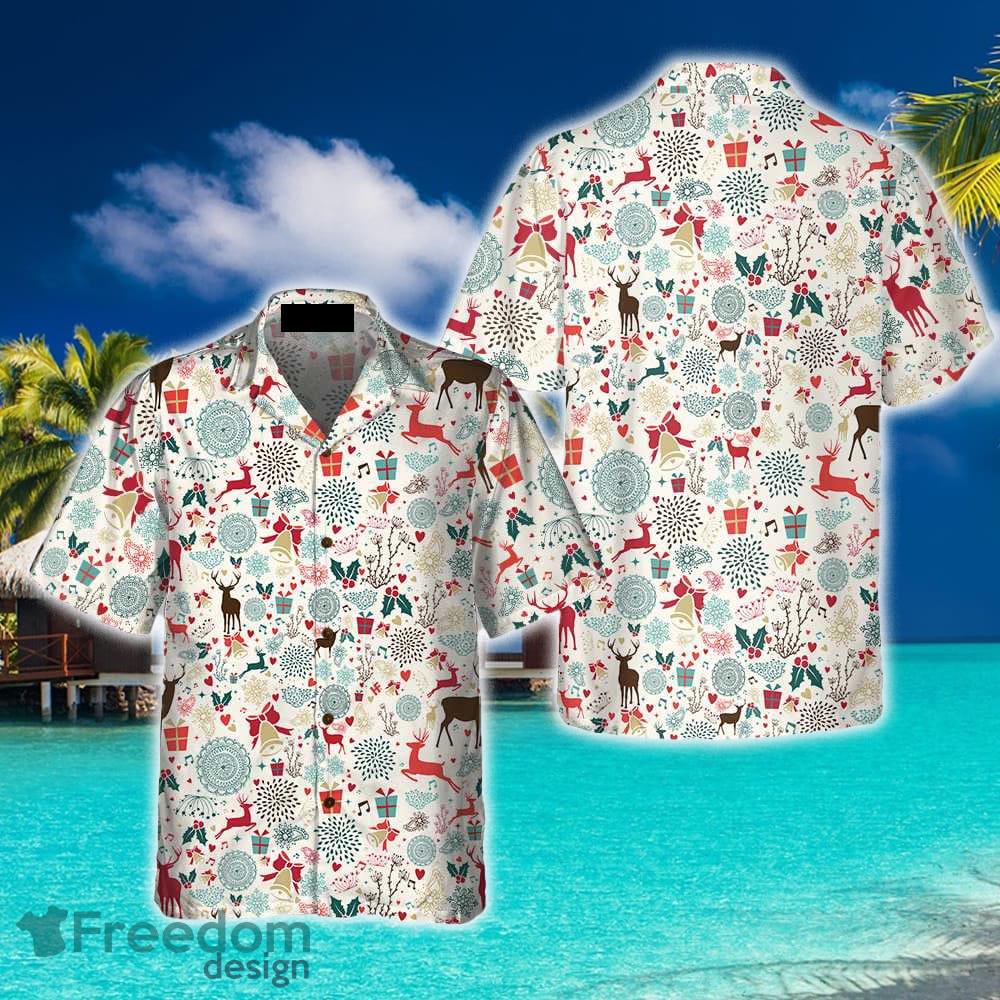 Vintage New York Yankees Set 3D Hawaiian Shirt And Short Gift For Men And  Women - Freedomdesign