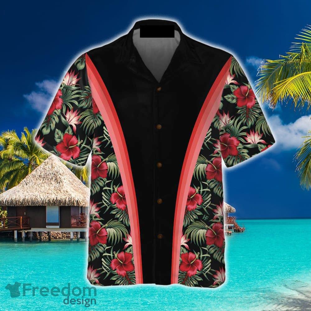 Crab Hawaiian Shirt Tropical Summer For Men And Women - Freedomdesign