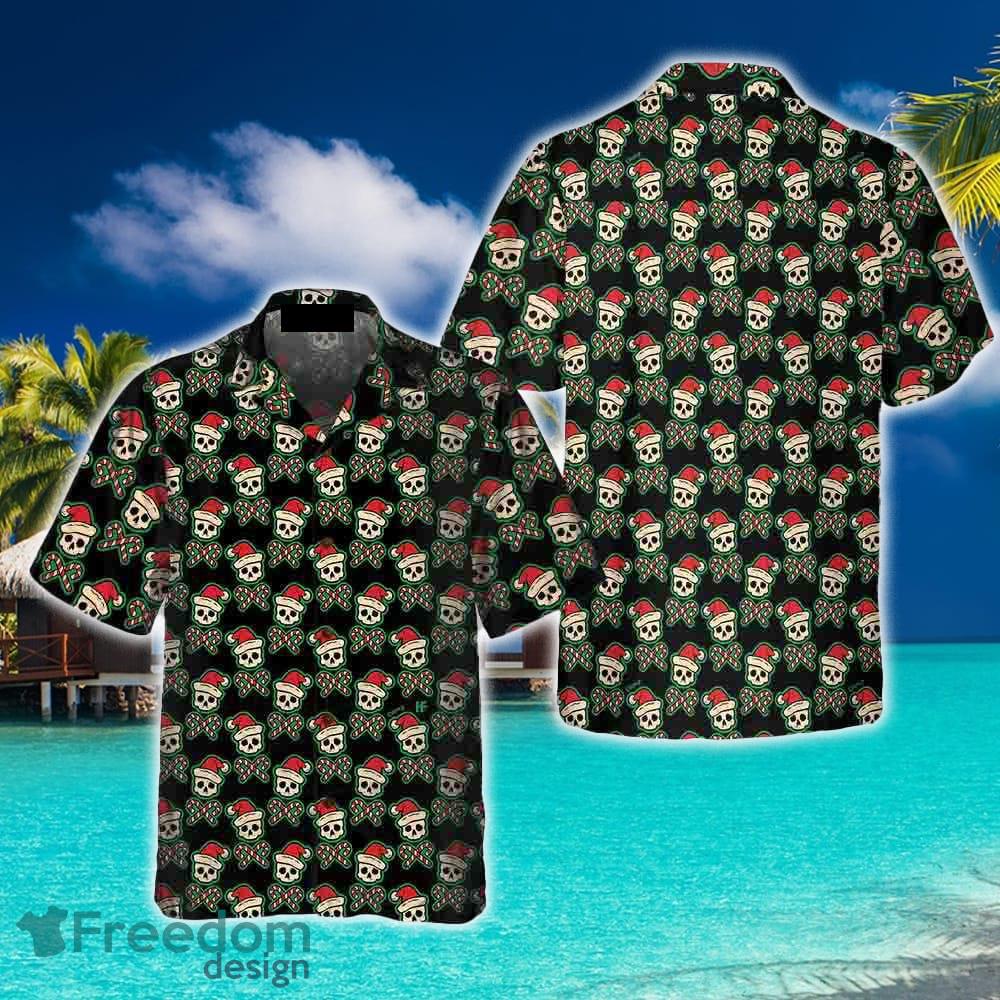 Crab Hawaiian Shirt Tropical Summer For Men And Women - Freedomdesign