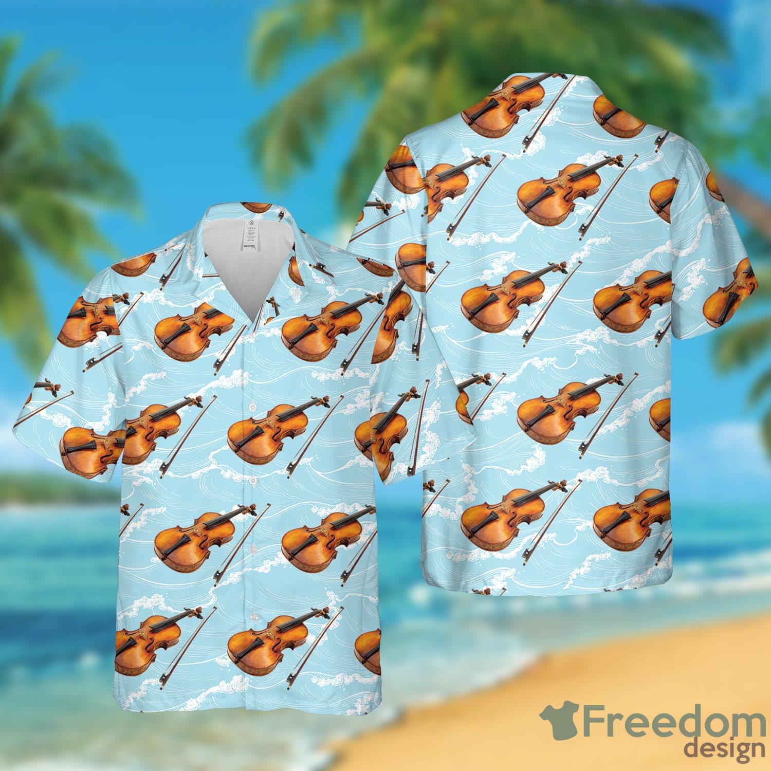 Miami Dolphins Hawaii Shirt For Men And Women Gift Hawaiian Shirt Fans -  Freedomdesign