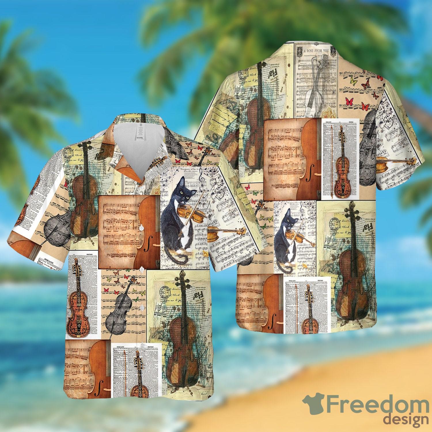 Miami Dolphins Hawaii Shirt For Men And Women Gift Hawaiian Shirt Fans -  Freedomdesign