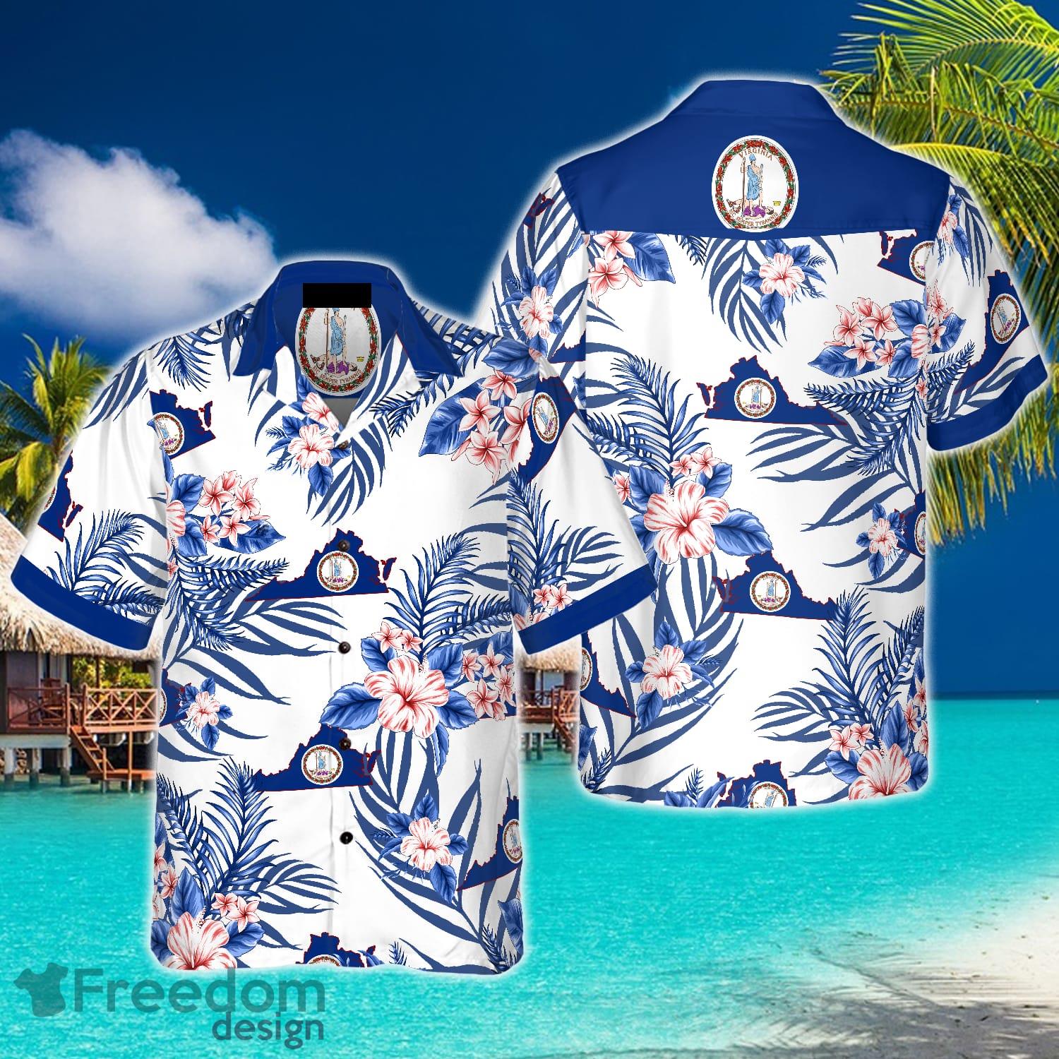 Chicago White Sox Hawaiian Shirt For Men And Women Summer Gift -  Freedomdesign