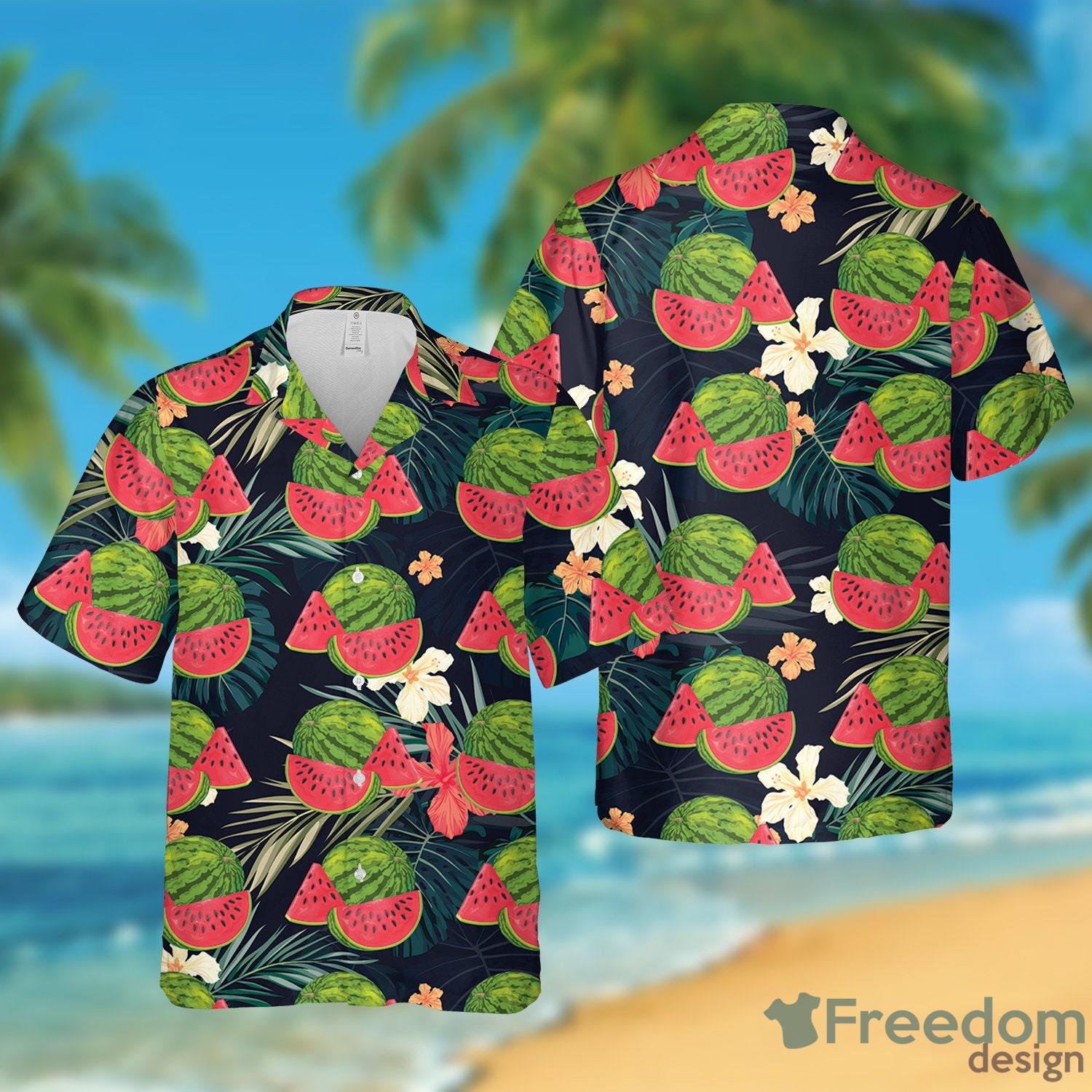 NFL Philadelphia Eagles Fans Louis Vuitton Hawaiian Shirt For Men And Women  - Freedomdesign