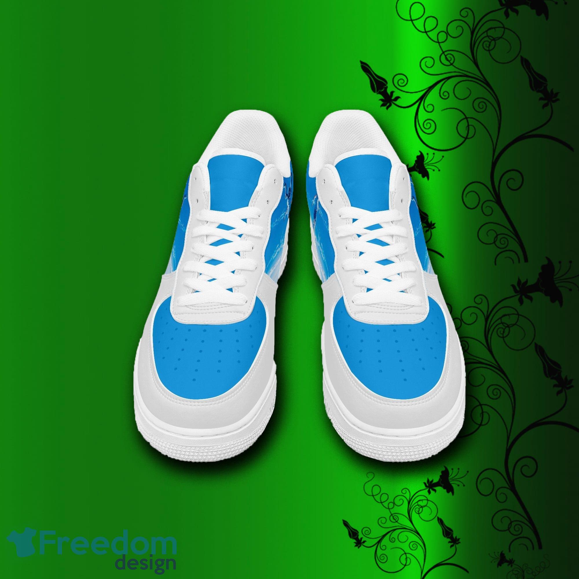 Weathering With You anime Air Force Shoes Printed Unisex For Men And Women Gift - Weathering With You Shoes, anime sneakers, leather low tops for men, women, kids, unisex birthday gift, not af1, Christmas_4 Weathering With You anime Air Force Shoes Printed Unisex For Men And Women Gift - Weathering With You Shoes, anime sneakers, leather low tops for men, women, kids, unisex birthday gift, not af1, Christmas_4