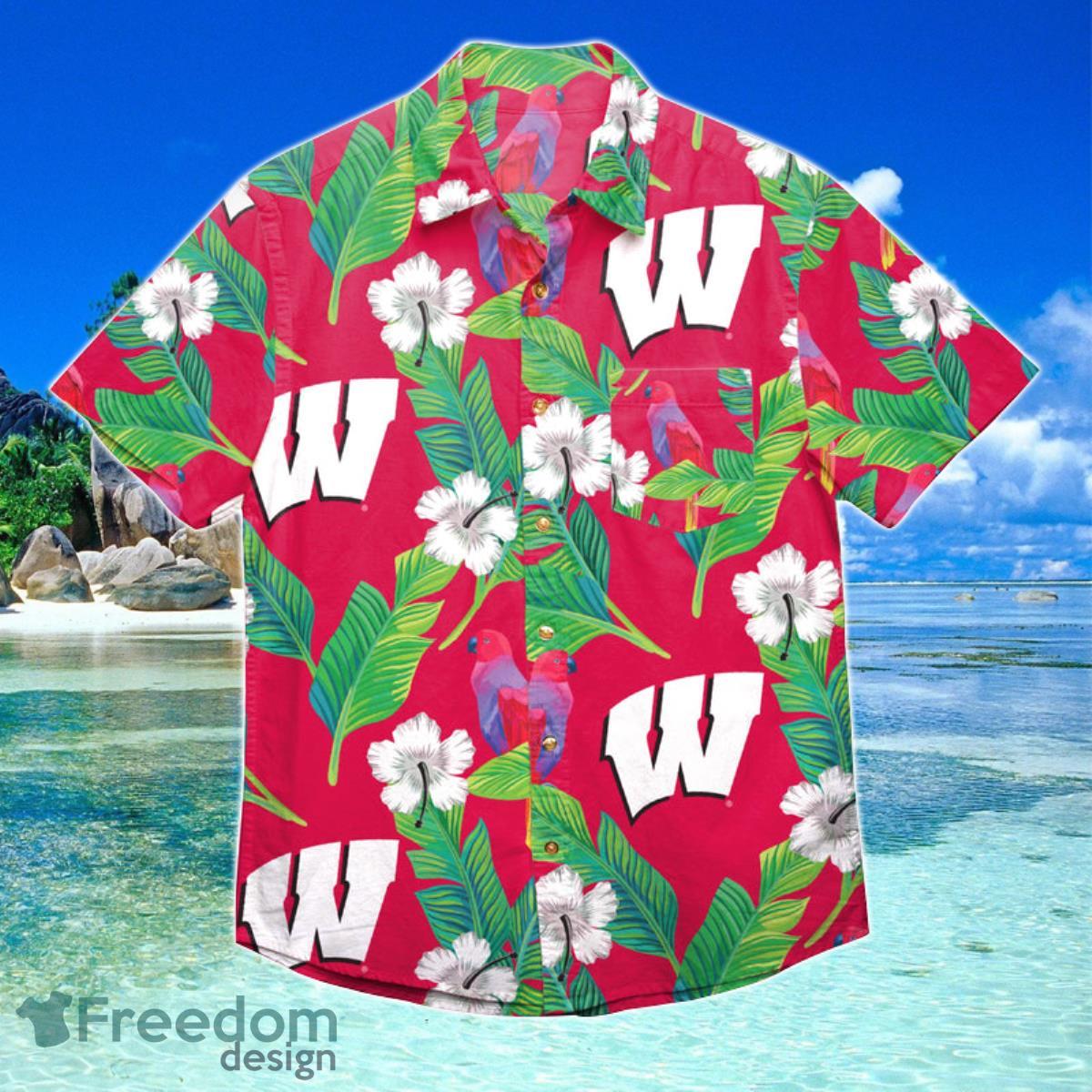 Indianapolis Colts NFL Hawaiian Shirt Gift For Fans - Limotees