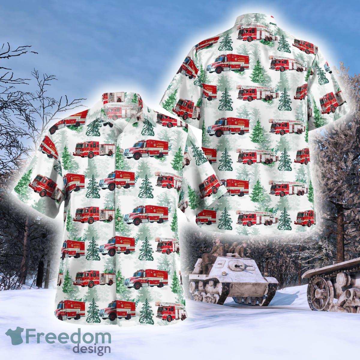 Atlanta Falcons Fans Santa Claus Ugly Christmas Sweater Gift - Freedomdesign