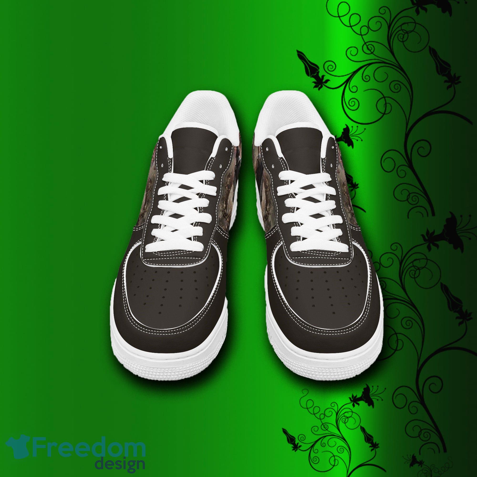 Wo Long Fallen Dynasty Air Force Shoes Print Unisex Gift For Men And Women - Wo Long Fallen Dynasty Shoes, sneakers, leather low tops for men, women, kids, unisex birthday gift, not af1, Christmas_4 Wo Long Fallen Dynasty Air Force Shoes Print Unisex Gift For Men And Women - Wo Long Fallen Dynasty Shoes, sneakers, leather low tops for men, women, kids, unisex birthday gift, not af1, Christmas_4