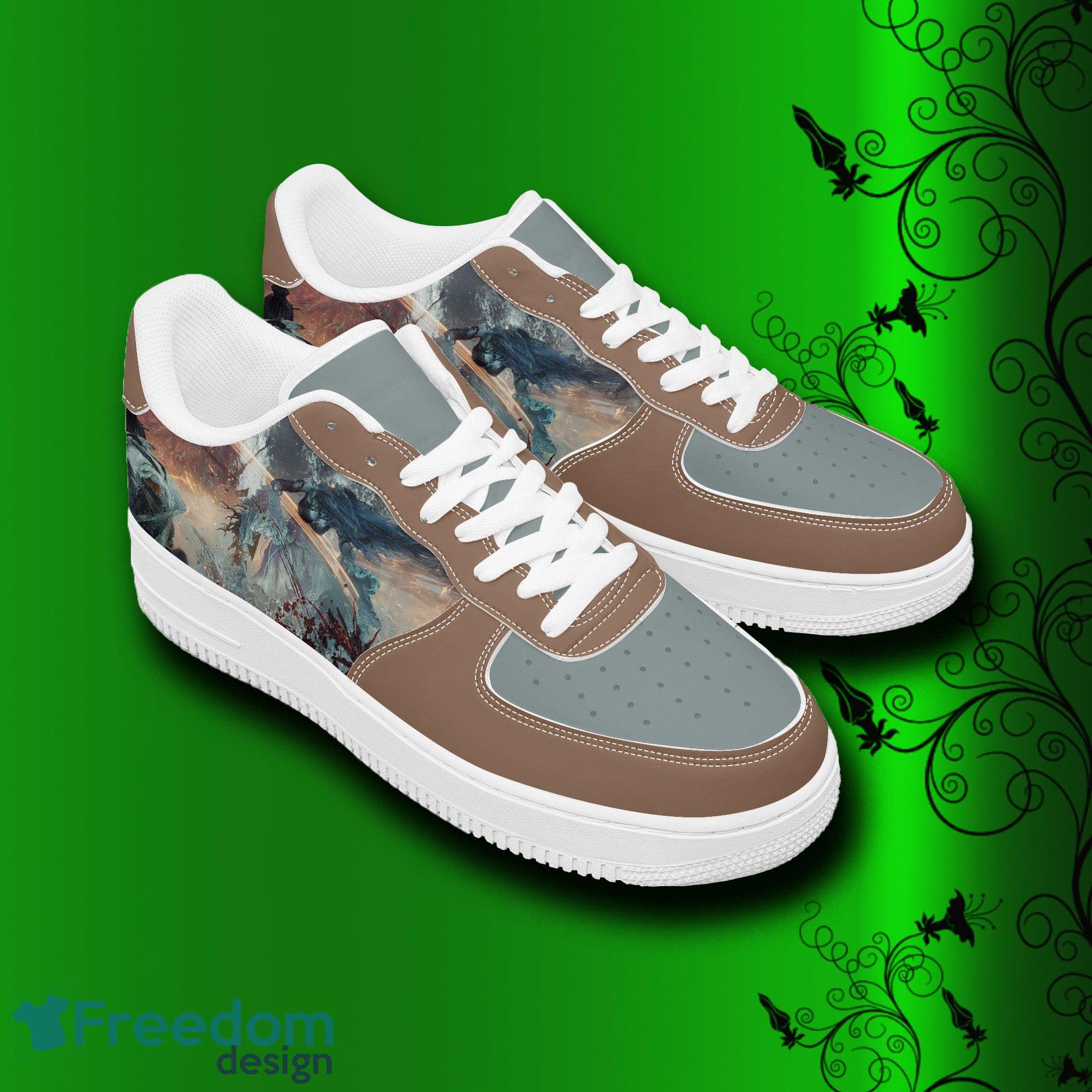 Wo Long Fallen Dynasty Air Force Shoes Printed Unisex For Men And Women Gift - Wo Long Fallen Dynasty Shoes, sneakers, leather low tops for men, women, kids, unisex birthday gift, not af1, Christmas_3 Wo Long Fallen Dynasty Air Force Shoes Printed Unisex For Men And Women Gift - Wo Long Fallen Dynasty Shoes, sneakers, leather low tops for men, women, kids, unisex birthday gift, not af1, Christmas_3