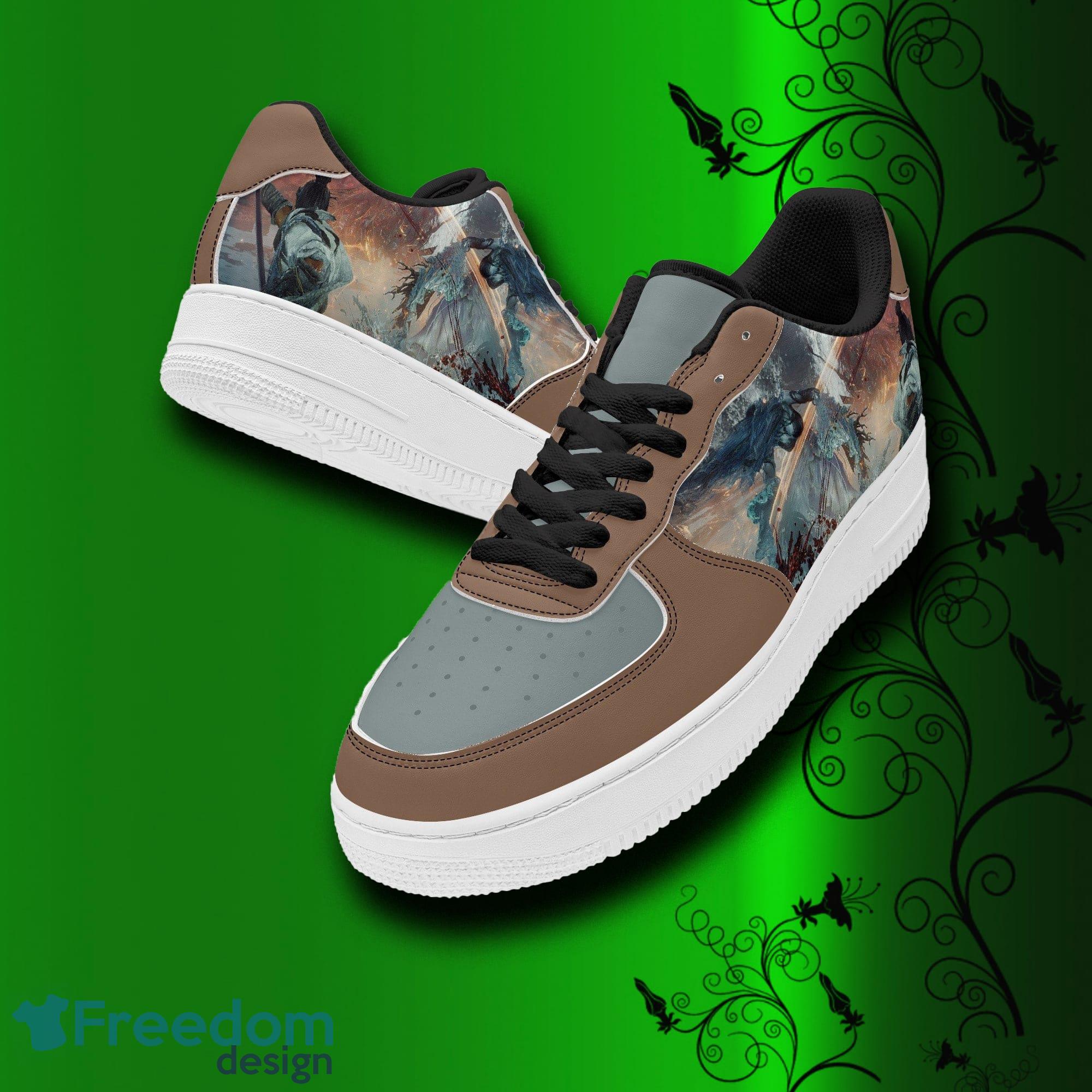 Wo Long Fallen Dynasty Air Force Shoes Printed Unisex For Men And Women Gift - Wo Long Fallen Dynasty Shoes, sneakers, leather low tops for men, women, kids, unisex birthday gift, not af1, Christmas_6 Wo Long Fallen Dynasty Air Force Shoes Printed Unisex For Men And Women Gift - Wo Long Fallen Dynasty Shoes, sneakers, leather low tops for men, women, kids, unisex birthday gift, not af1, Christmas_6