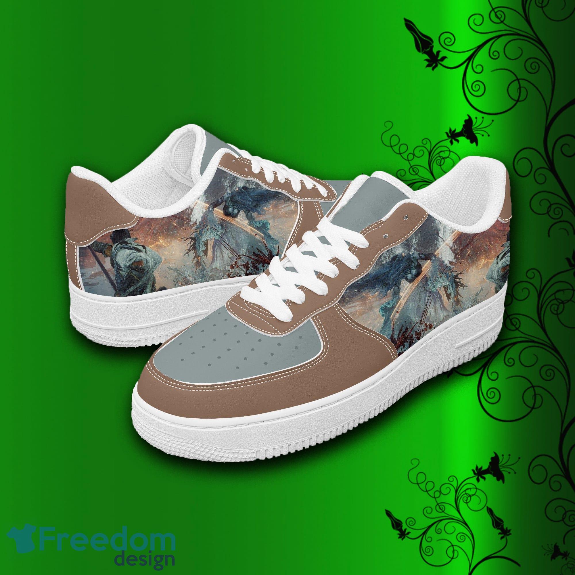 Wo Long Fallen Dynasty Air Force Shoes Printed Unisex For Men And Women Gift - Wo Long Fallen Dynasty Shoes, sneakers, leather low tops for men, women, kids, unisex birthday gift, not af1, Christmas_1 Wo Long Fallen Dynasty Air Force Shoes Printed Unisex For Men And Women Gift - Wo Long Fallen Dynasty Shoes, sneakers, leather low tops for men, women, kids, unisex birthday gift, not af1, Christmas_1