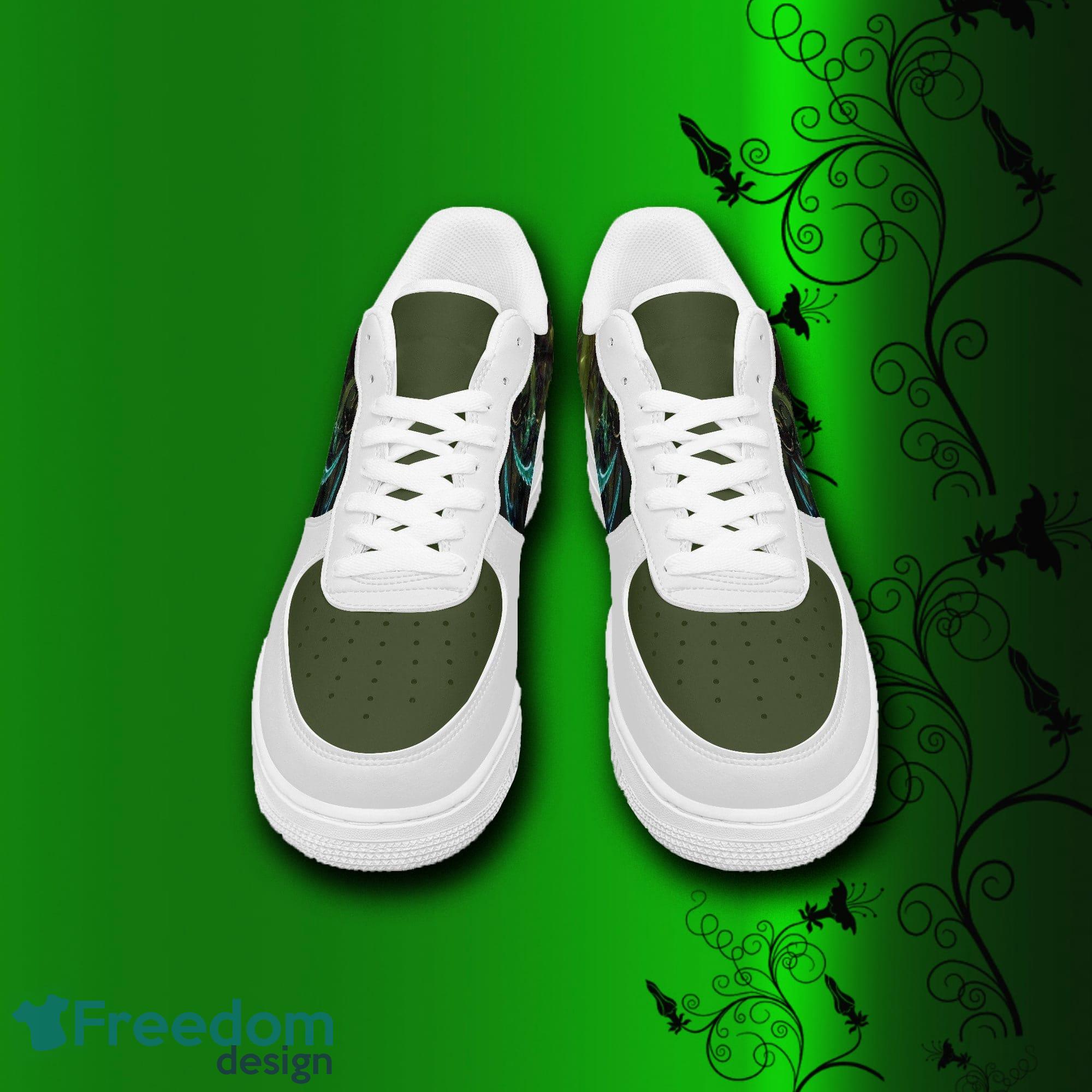 World of Warcraft Illidan Air Force Shoes Printed Unisex For Men And Women Gift - World of Warcraft Shoes, Illidan sneakers, leather low tops for men, women, kids, unisex birthday gift, not af1, Christmas_5 World of Warcraft Illidan Air Force Shoes Printed Unisex For Men And Women Gift - World of Warcraft Shoes, Illidan sneakers, leather low tops for men, women, kids, unisex birthday gift, not af1, Christmas_5