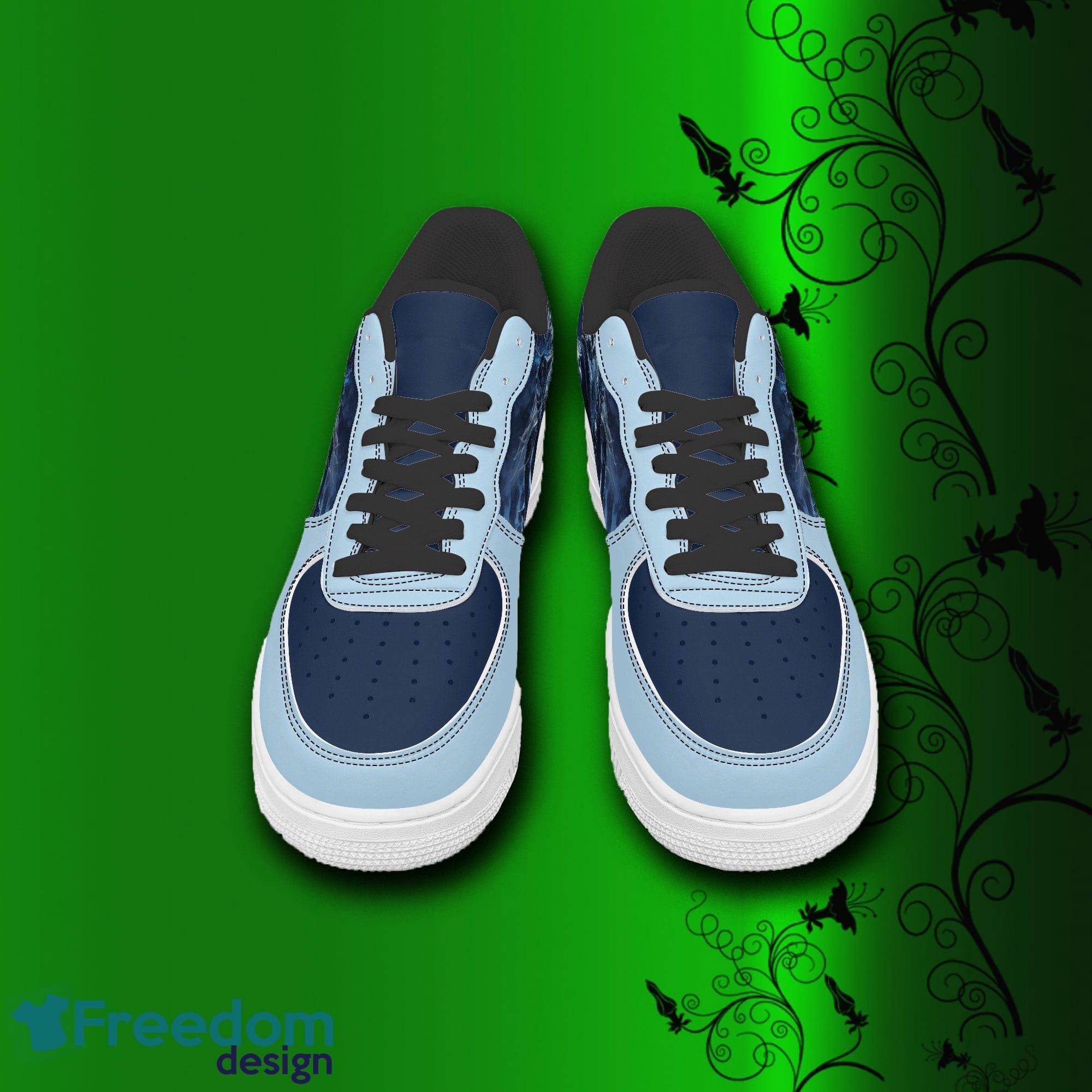World of Warcraft Lich King Air Force Shoes Printed Unisex For Men And Women Gift - World of Warcraft Shoes, Lich King sneakers, leather low tops for men, women, kids, unisex birthday gift, not af1, Christmas_4 World of Warcraft Lich King Air Force Shoes Printed Unisex For Men And Women Gift - World of Warcraft Shoes, Lich King sneakers, leather low tops for men, women, kids, unisex birthday gift, not af1, Christmas_4