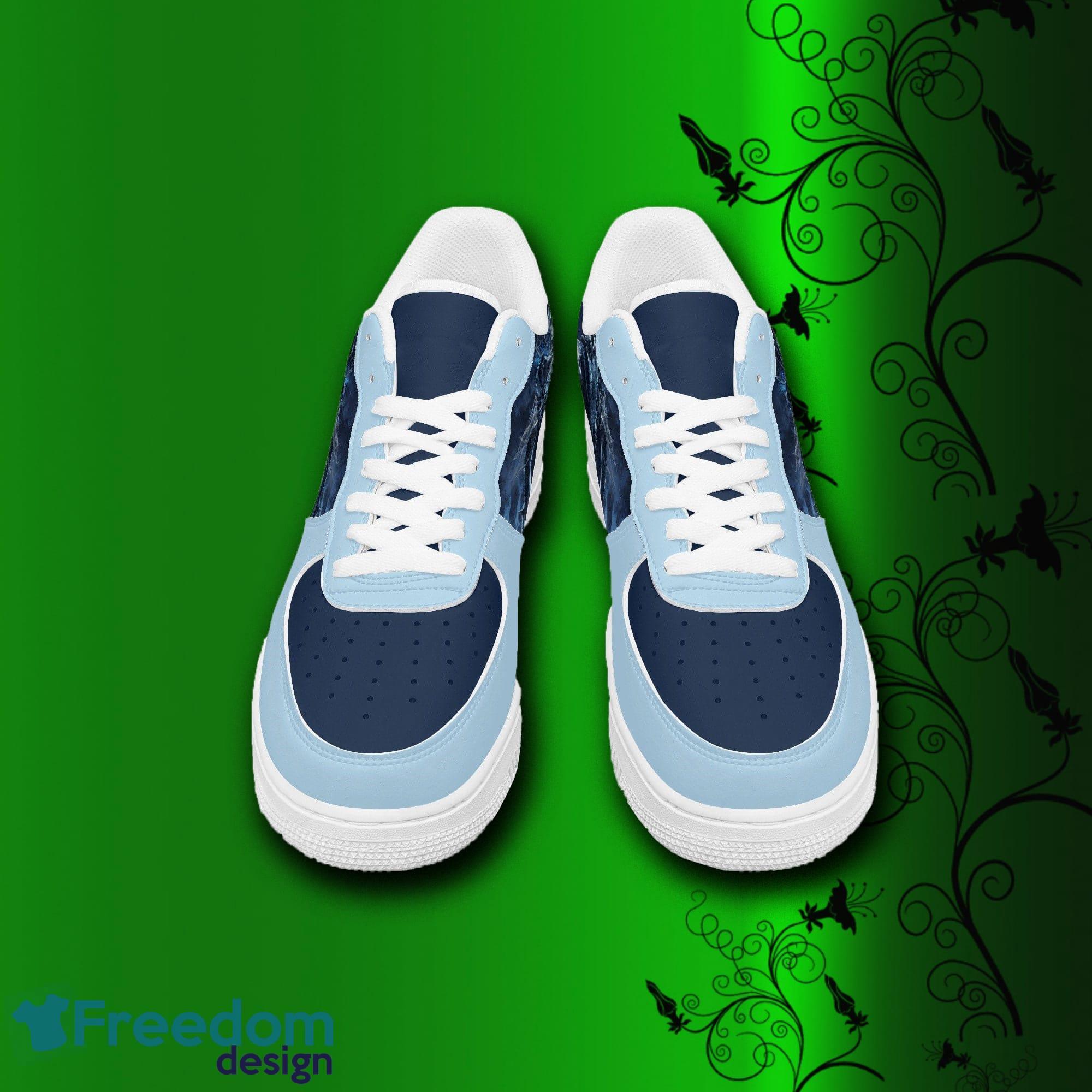 World of Warcraft Lich King Air Force Shoes Printed Unisex For Men And Women Gift - World of Warcraft Shoes, Lich King sneakers, leather low tops for men, women, kids, unisex birthday gift, not af1, Christmas_7 World of Warcraft Lich King Air Force Shoes Printed Unisex For Men And Women Gift - World of Warcraft Shoes, Lich King sneakers, leather low tops for men, women, kids, unisex birthday gift, not af1, Christmas_7