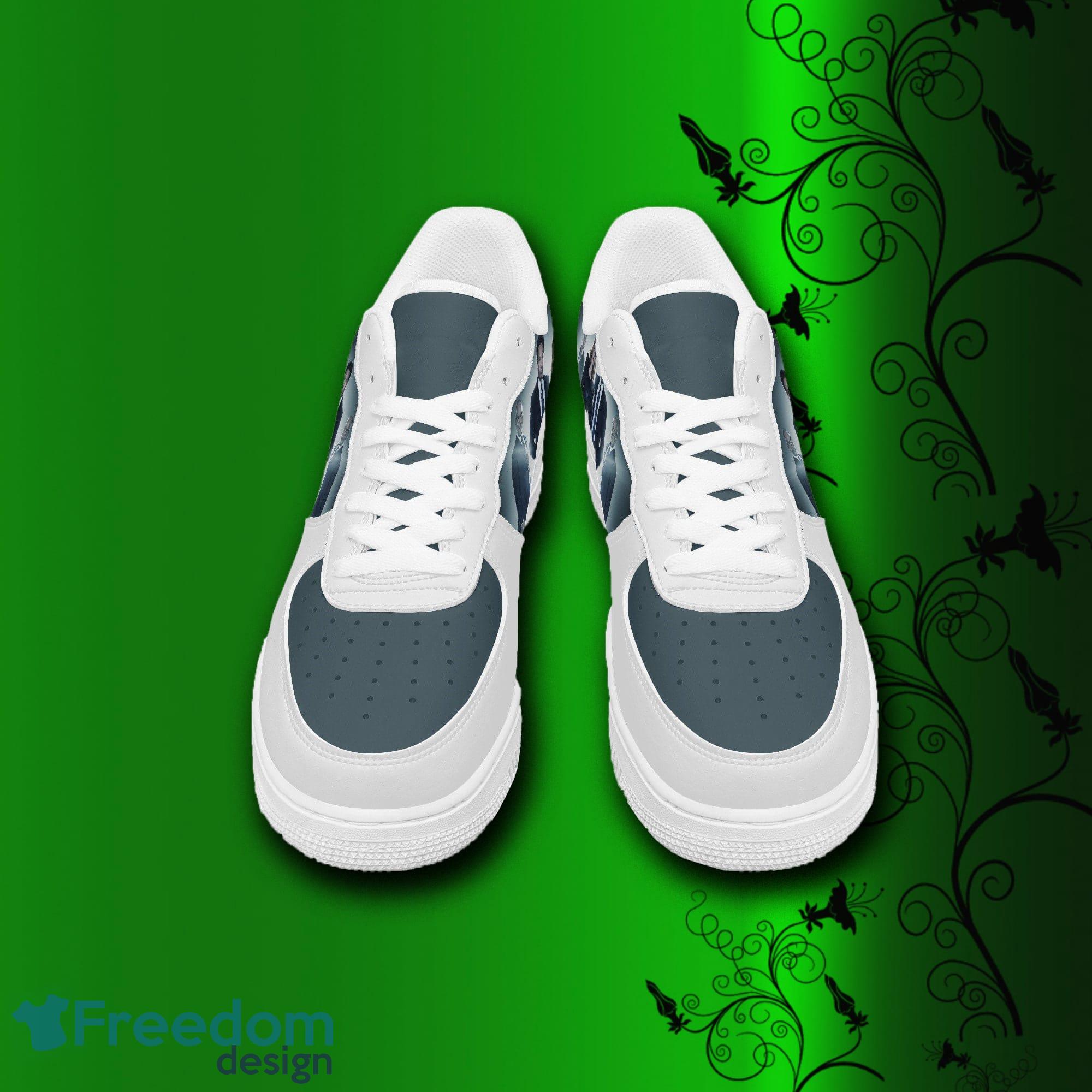 Xfiles Air Force Shoes Printed Unisex For Men And Women Gift - X-files Shoes, sneakers, leather low tops for men, women, kids, unisex birthday gift, not af1, Christmas_7 Xfiles Air Force Shoes Printed Unisex For Men And Women Gift - X-files Shoes, sneakers, leather low tops for men, women, kids, unisex birthday gift, not af1, Christmas_7