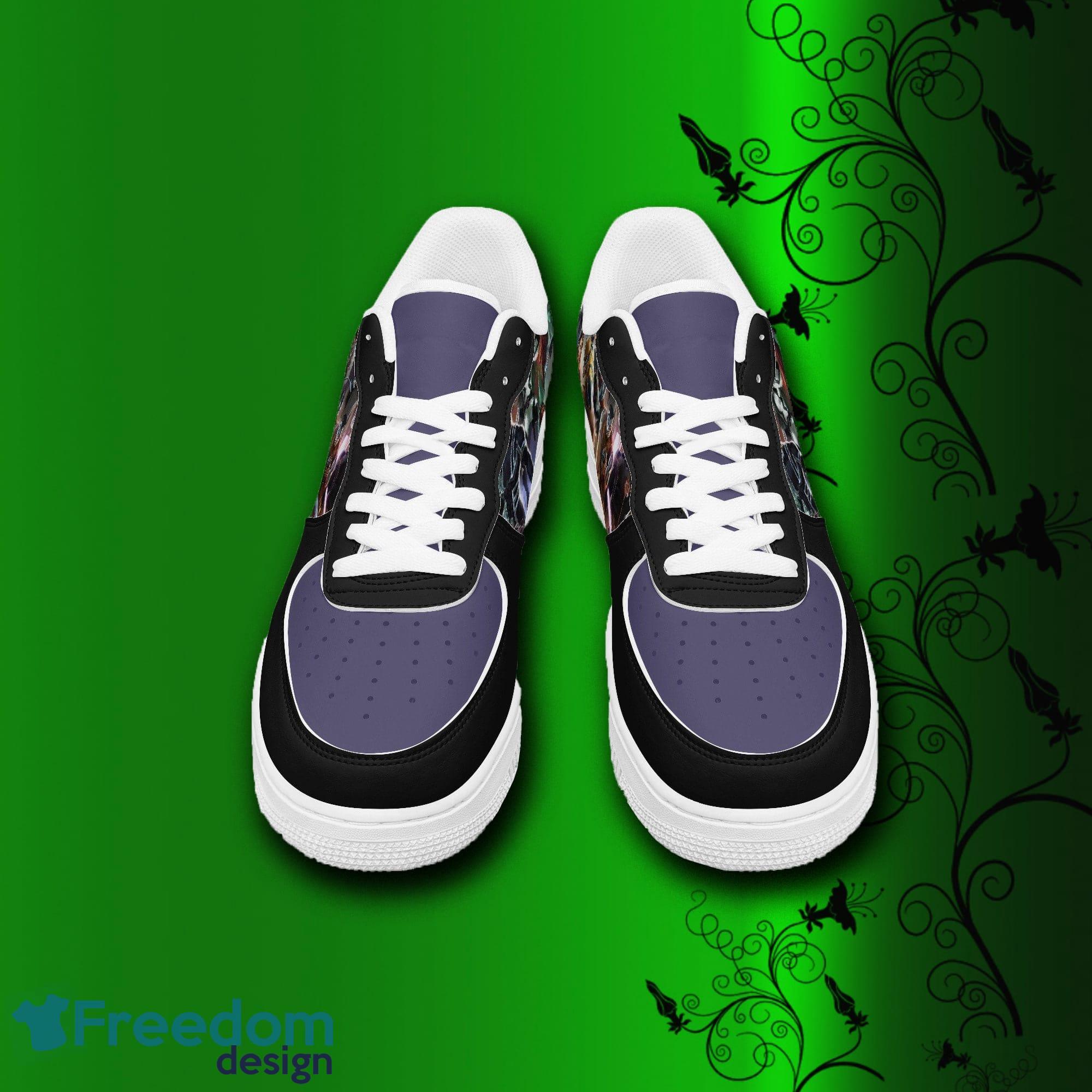 Xmen Xmen Air Force Shoes Printed Unisex For Men And Women Gift - X-men Shoes, X-men sneakers, Avengers leather low tops for men, women, kids, unisex birthday gift, Christmas_4 Xmen Xmen Air Force Shoes Printed Unisex For Men And Women Gift - X-men Shoes, X-men sneakers, Avengers leather low tops for men, women, kids, unisex birthday gift, Christmas_4