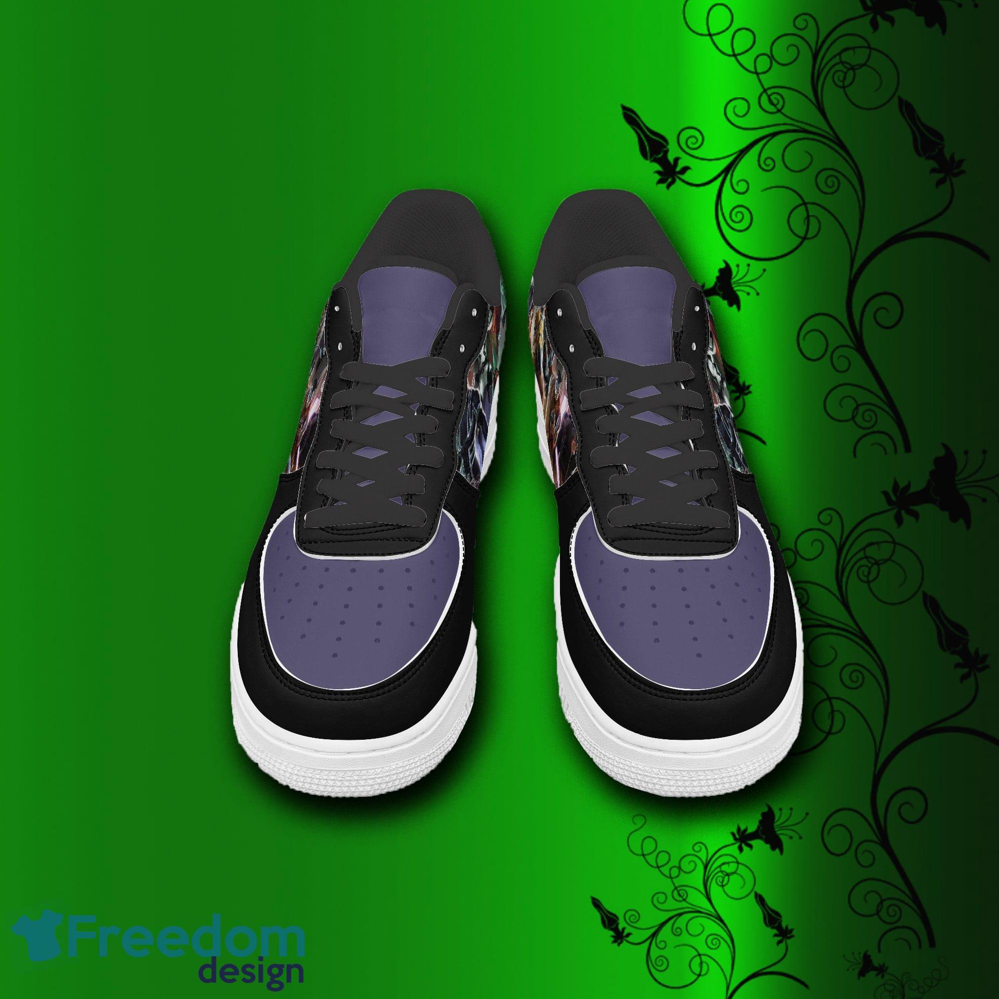 Xmen Xmen Air Force Shoes Printed Unisex For Men And Women Gift - X-men Shoes, X-men sneakers, Avengers leather low tops for men, women, kids, unisex birthday gift, Christmas_8 Xmen Xmen Air Force Shoes Printed Unisex For Men And Women Gift - X-men Shoes, X-men sneakers, Avengers leather low tops for men, women, kids, unisex birthday gift, Christmas_8