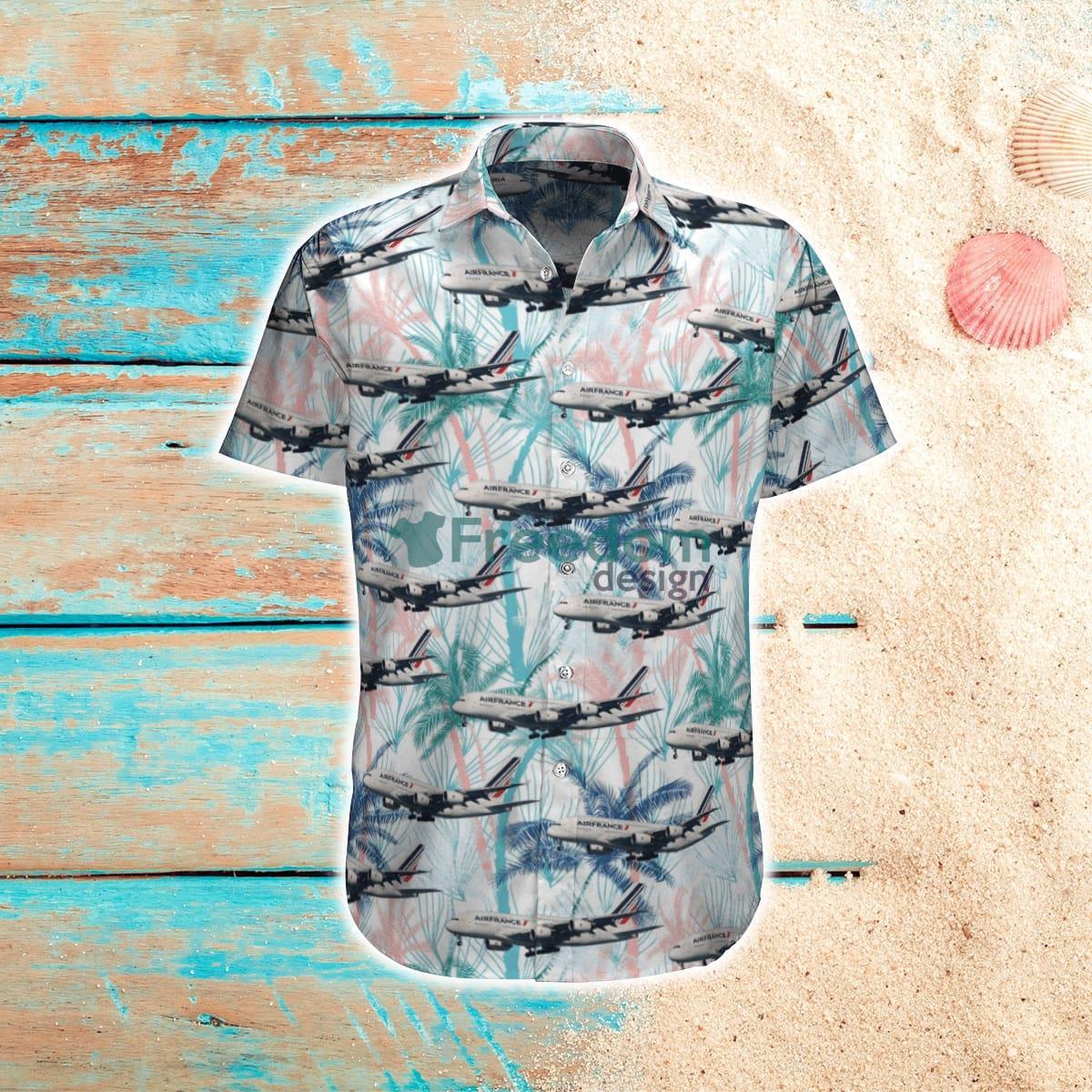 The Coolest Hawaiian Shirt Brands For Men: 2023 Edition